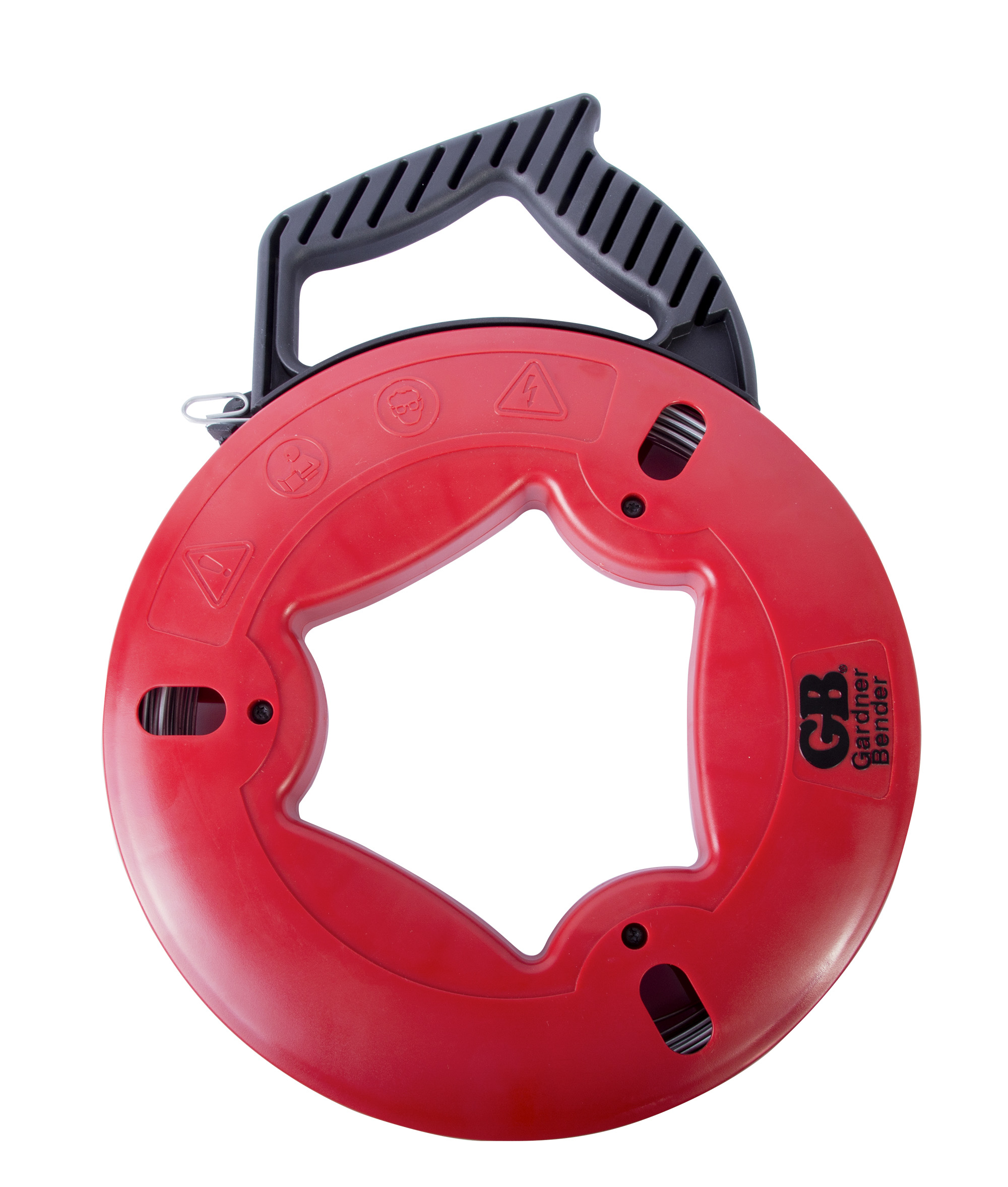 Gardner bender on sale fish tape