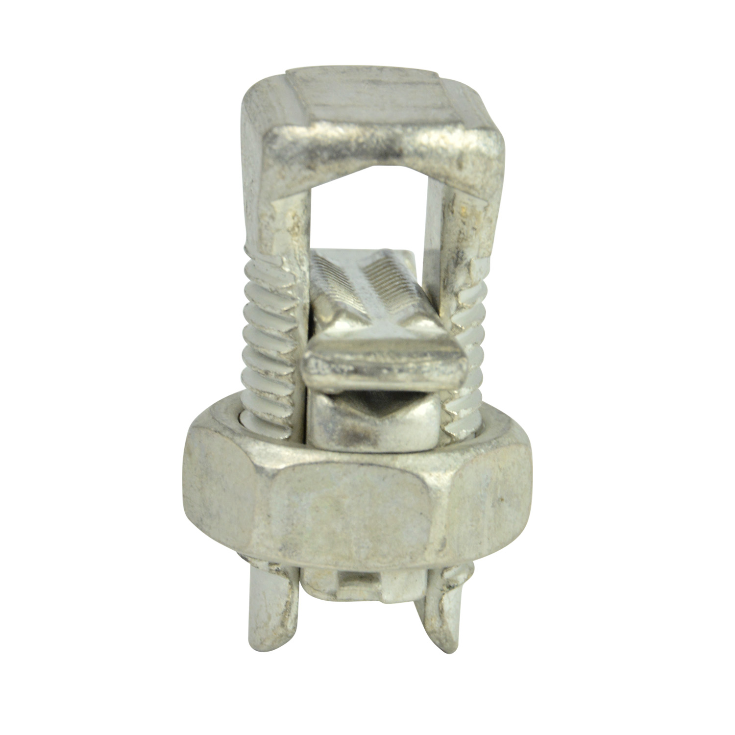 その他 GoBiggeR Sinian Aluminum GAK-2_HR.jpg