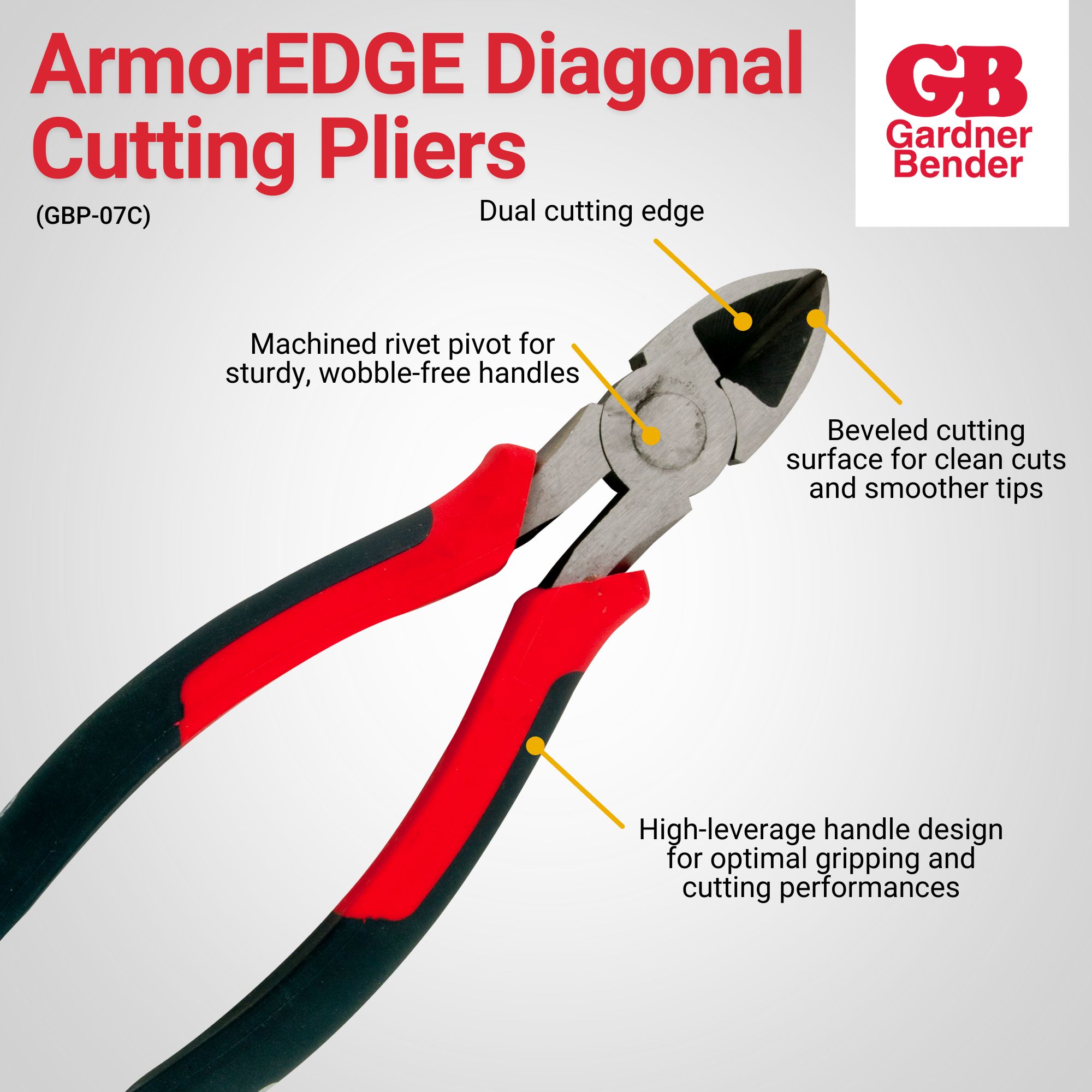 VCJプライヤーカード GON CASTER(蒼汁＆yue) CAEDYE VCJプライヤーカード GON CASTER(蒼汁＆yue) CAEDYE Gokujo