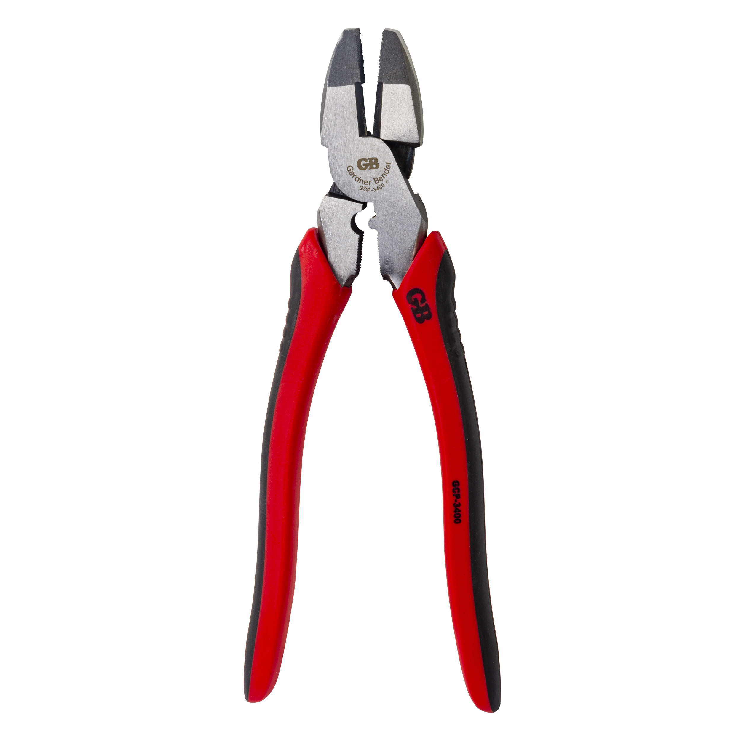 Delaman Fishing Plier Crimpers Sw... High Carbon Steel Wire Rope Crimping Tool