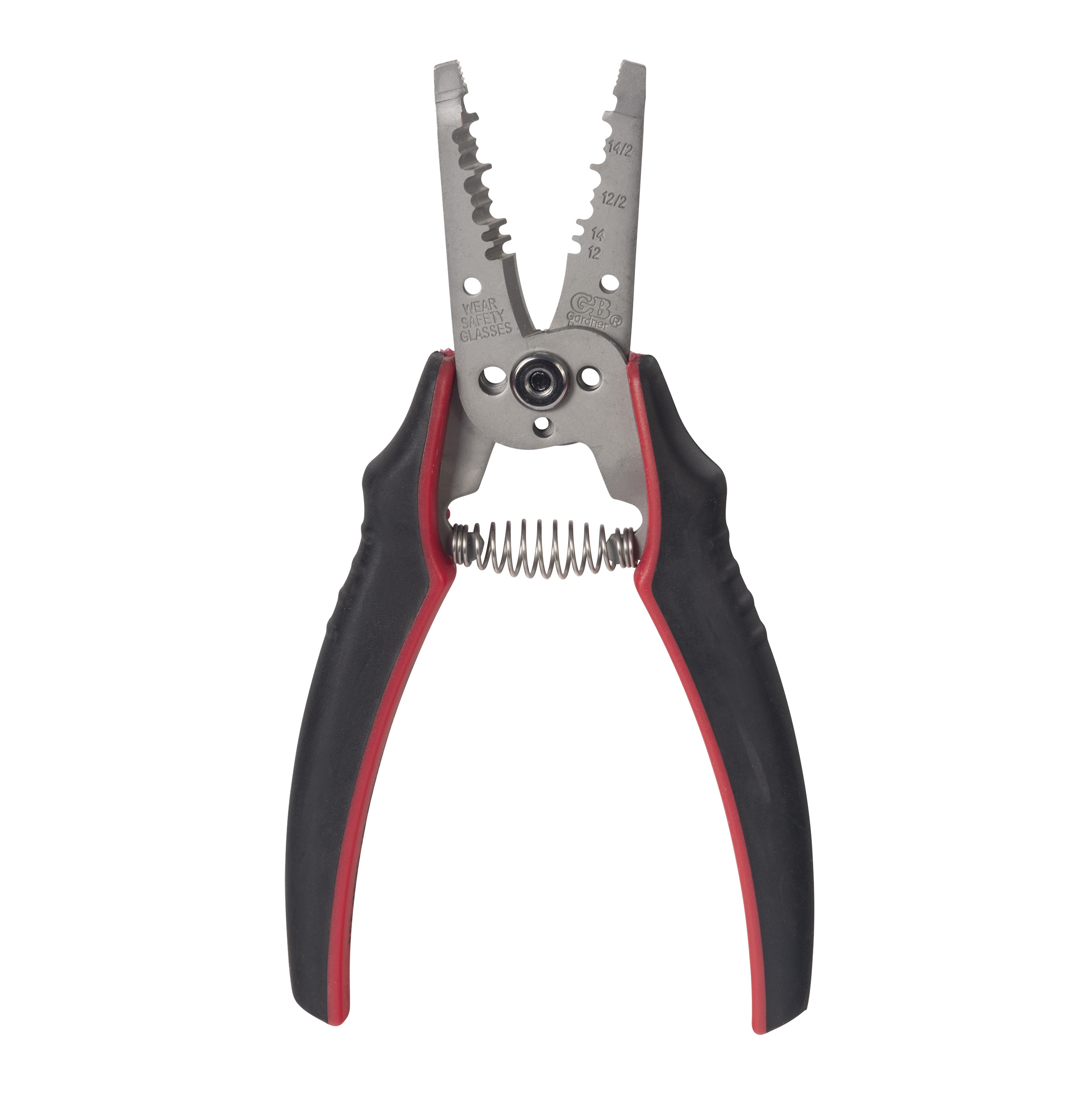 R G 1_Full_Straight_Front_NA-