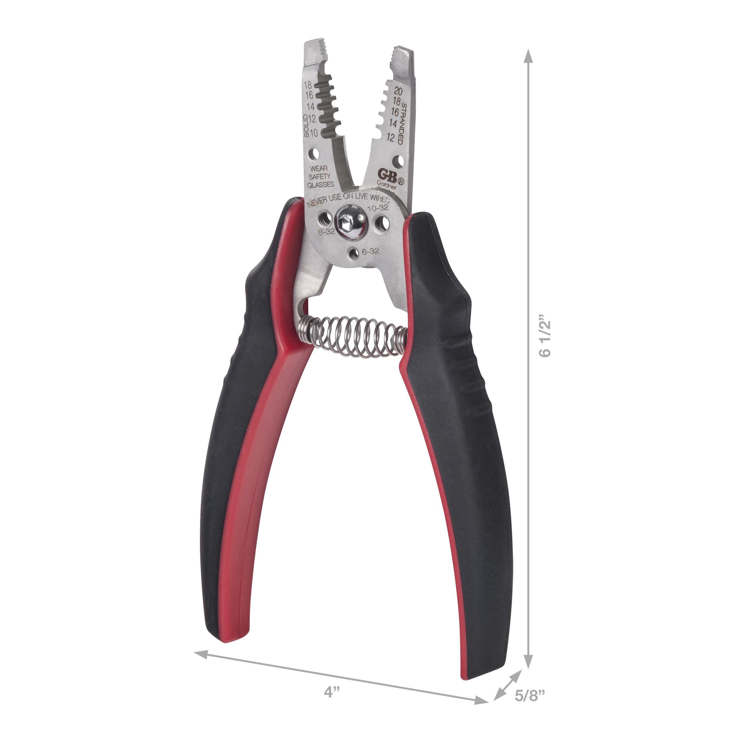 GESP-55_ALT_DIM_01.jpg?