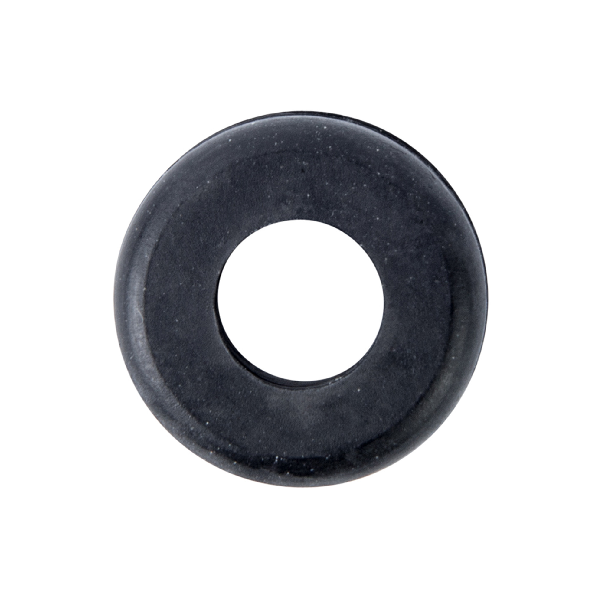 1/4 inch 9.5 mm Grommet