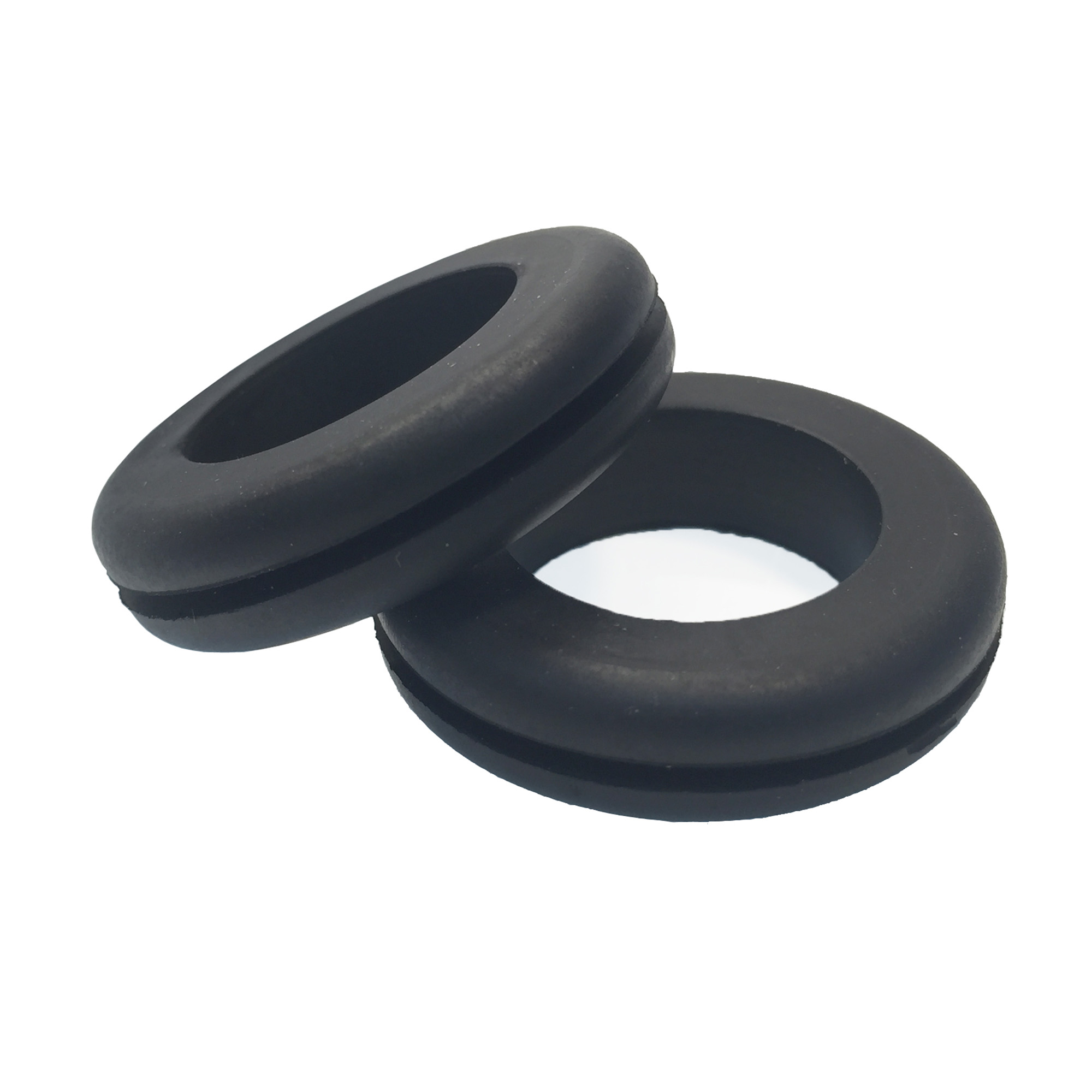 ガーデン gumi 3/4 inch Inside Diameter Grommet