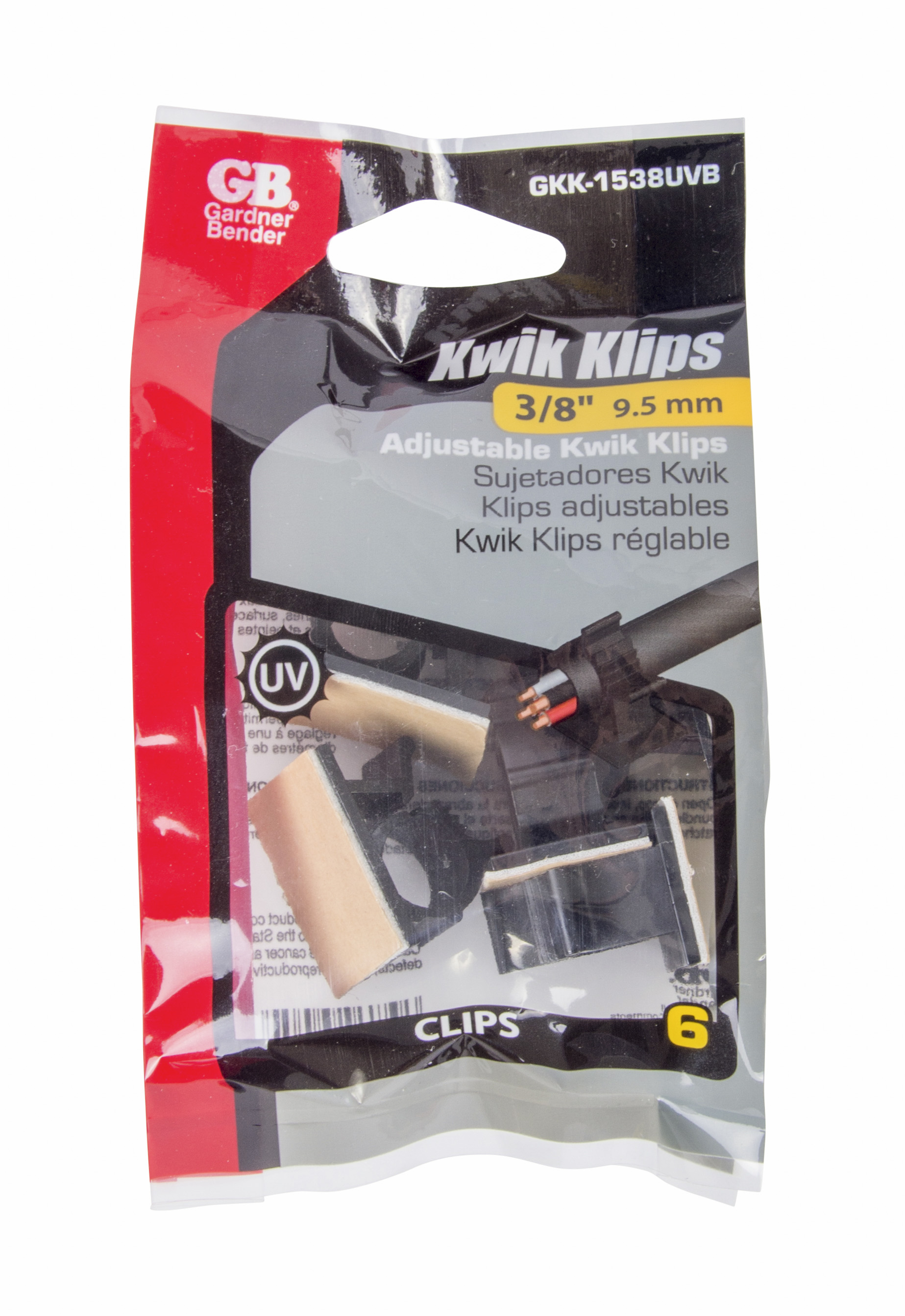 KS Tools - Auge plastique - 3L - 310x210x70