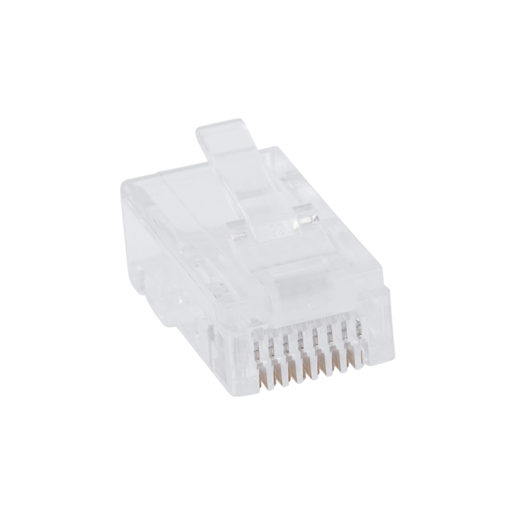 JGM GE/Genteq Z97F9883 97F9883-45 + 7.5 uf MFD 440 Volt VAC