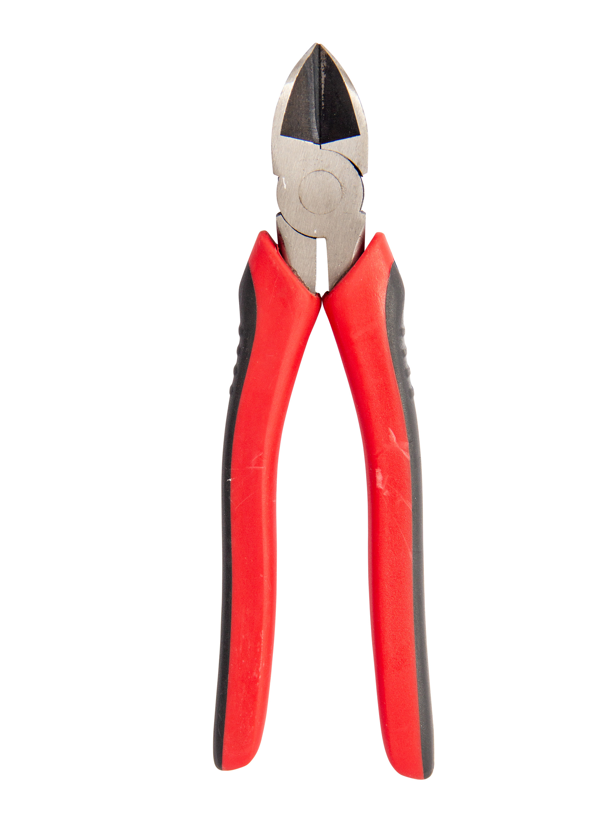Cutting Pliers, Box Joint