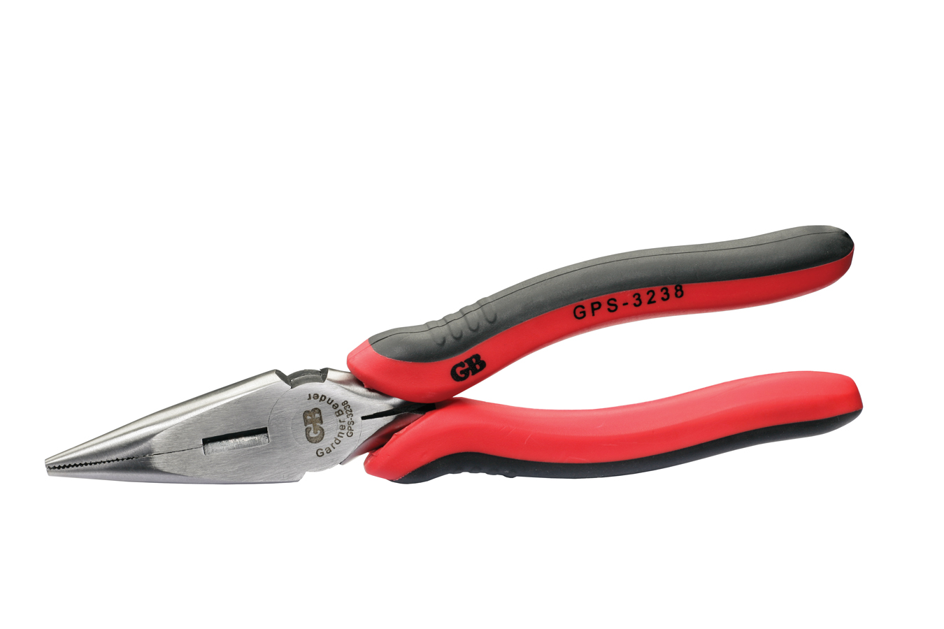 Long Nose Pliers