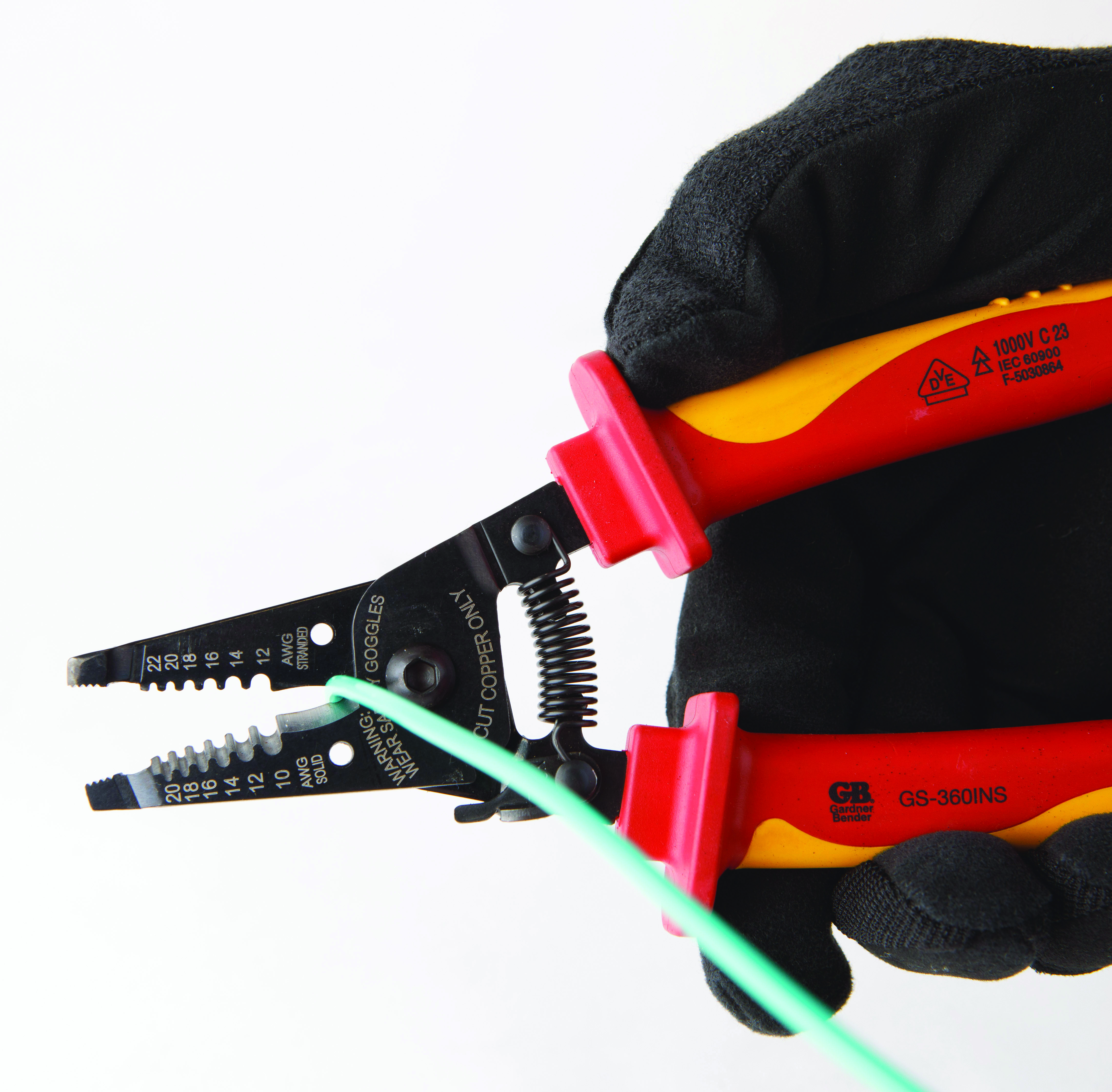 洋書 Strip show 洋書 Strip show 洋書 Strip show Strip Search (A Sexy Capers