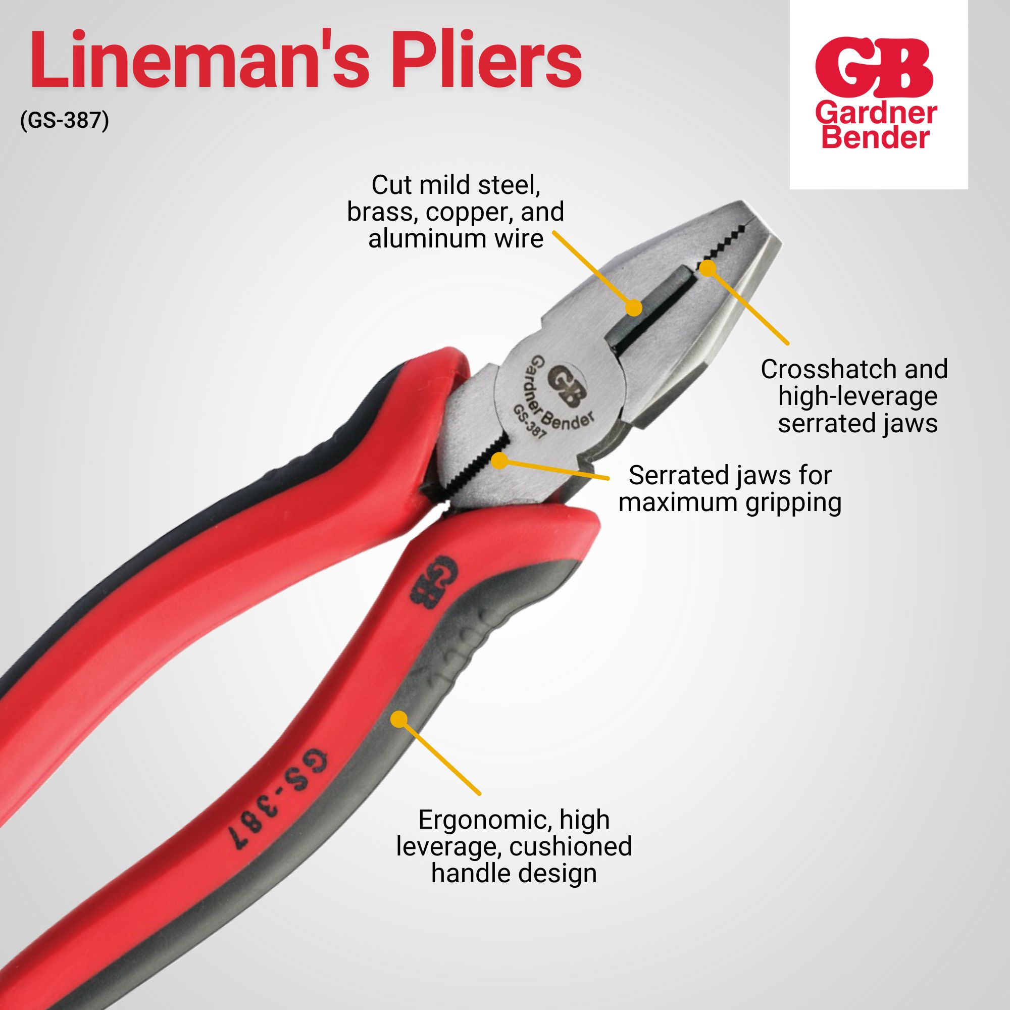 某フィールドテスター 81JDNpqvUlL._AC_SY200_QL15_.jpg