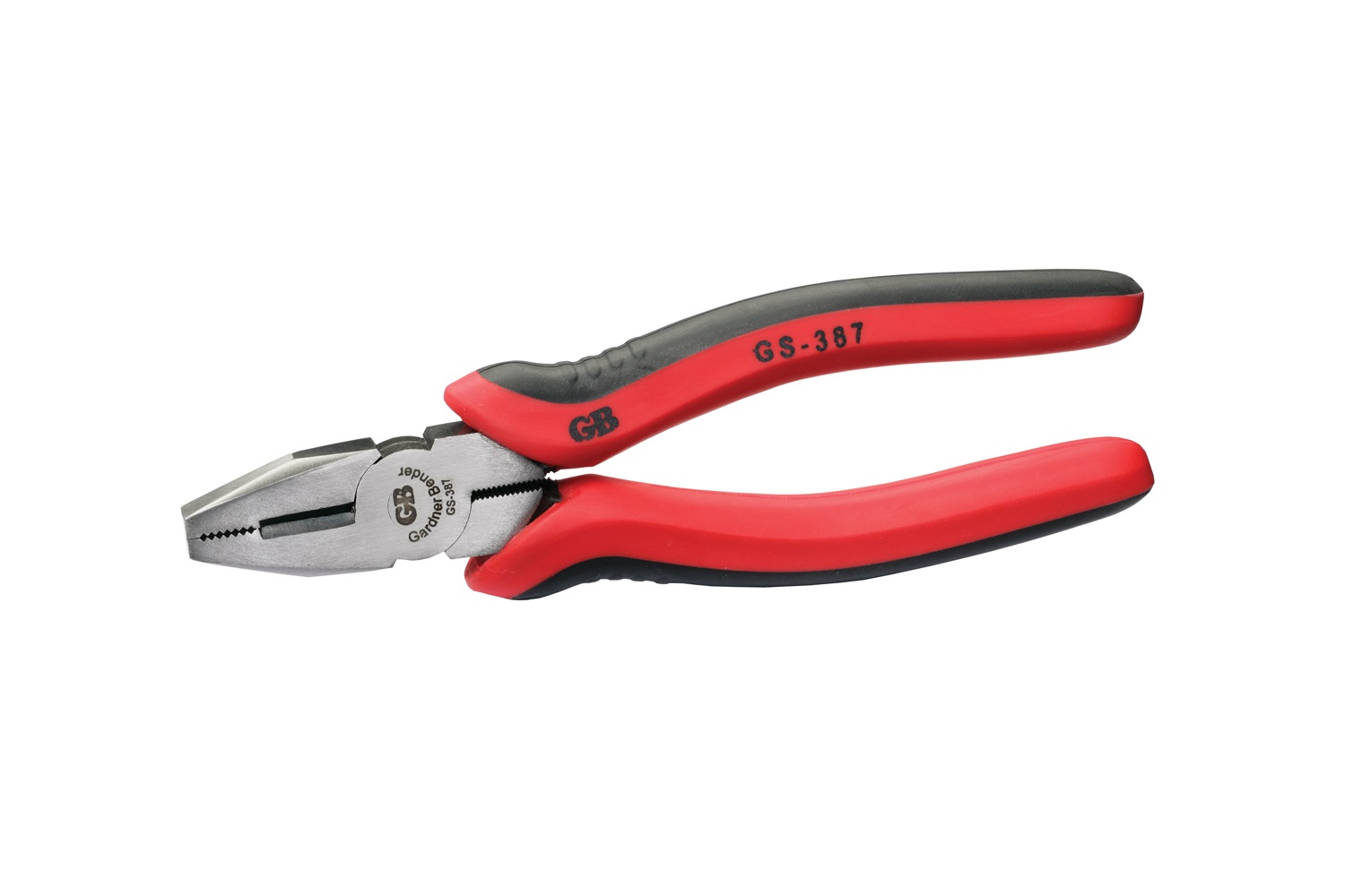 Lineman's Pliers