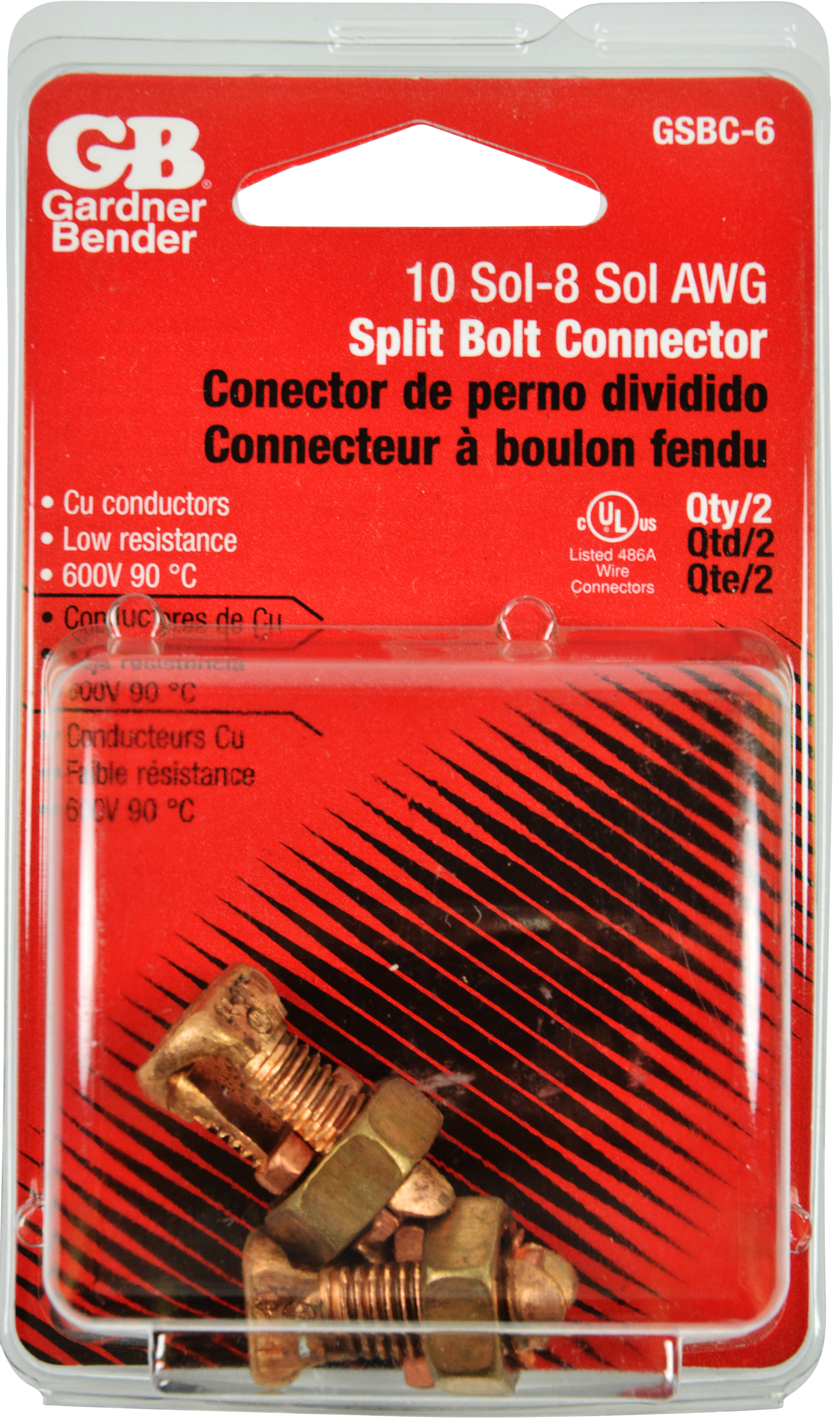 [AWG18]SSD240GBx2 245107-02-18.00 Amphenol RF | Cable Assemblies | DigiKey