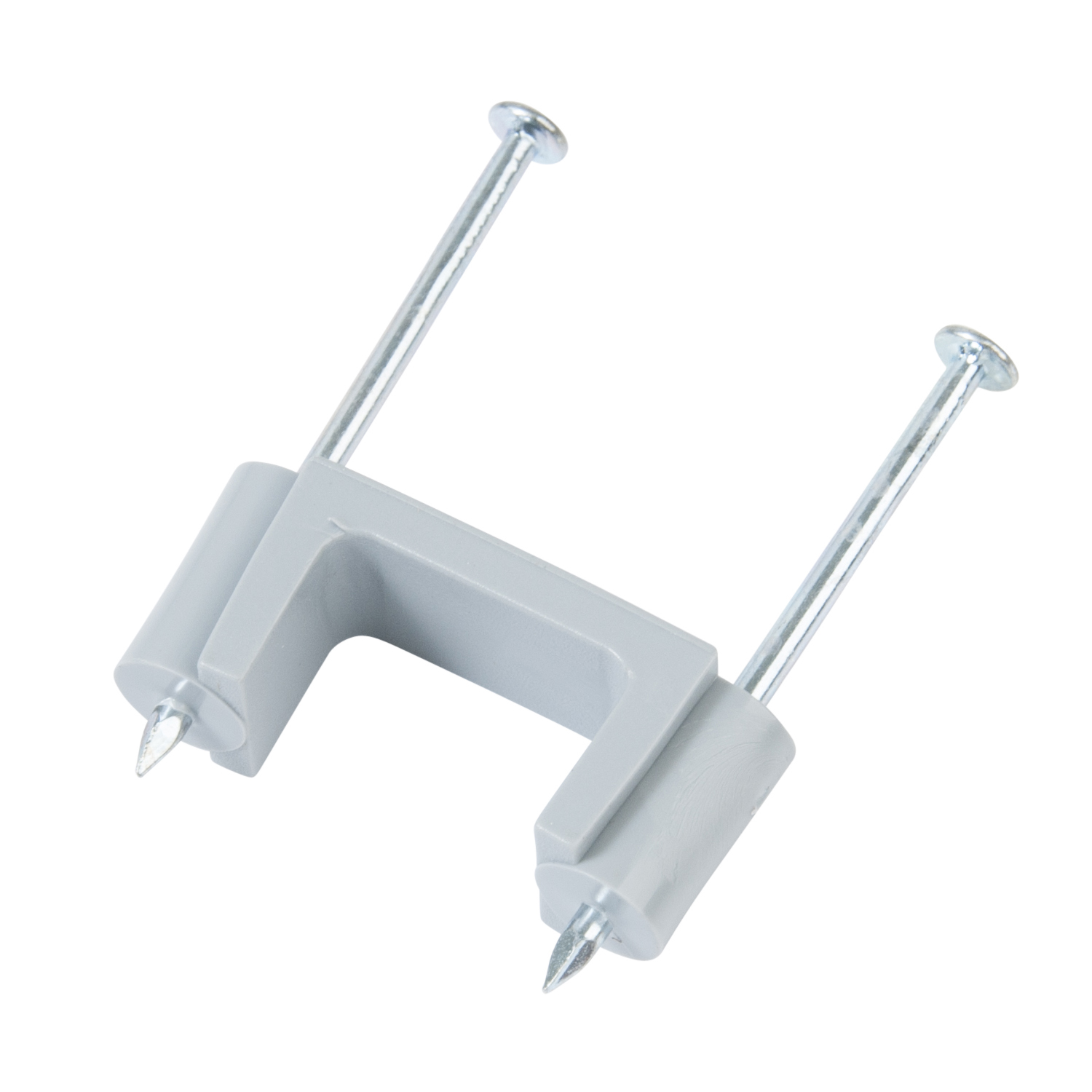 6 Service Entrance Cable Straps (5Pack)