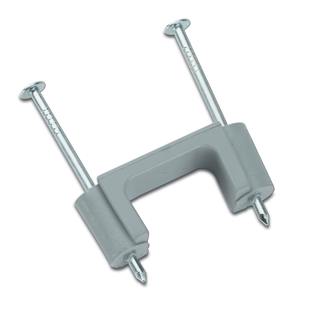 carpenter γ250-305 GSE-250_MAIN.jpg