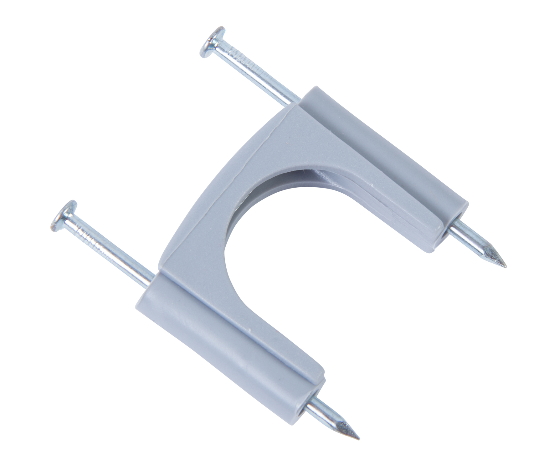 replacement GSE-314) 15/16
