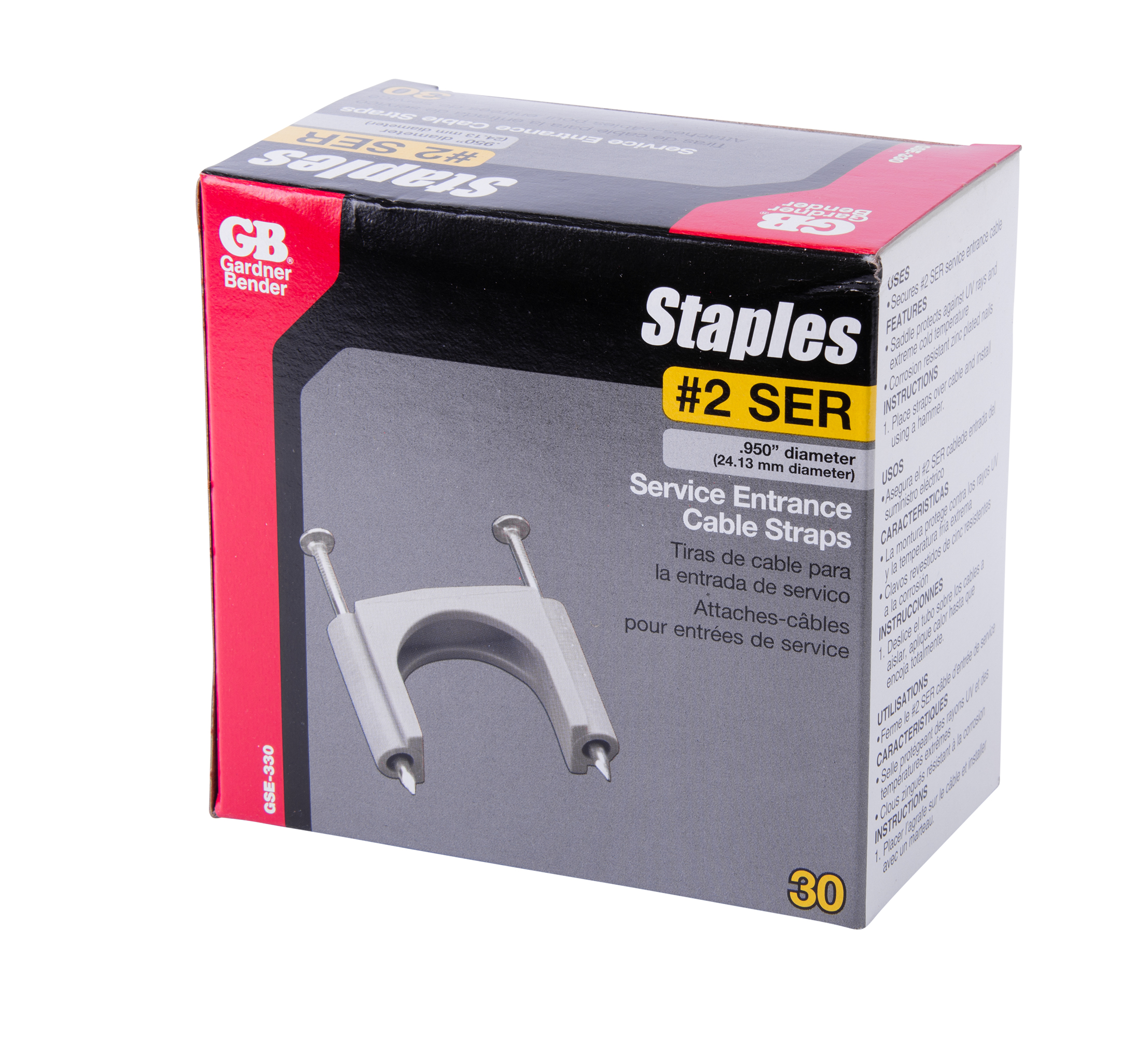 carpenter γ250-305 Carpenters' End Cutting Pliers-Hammer Head Style | KNIPEX Tools