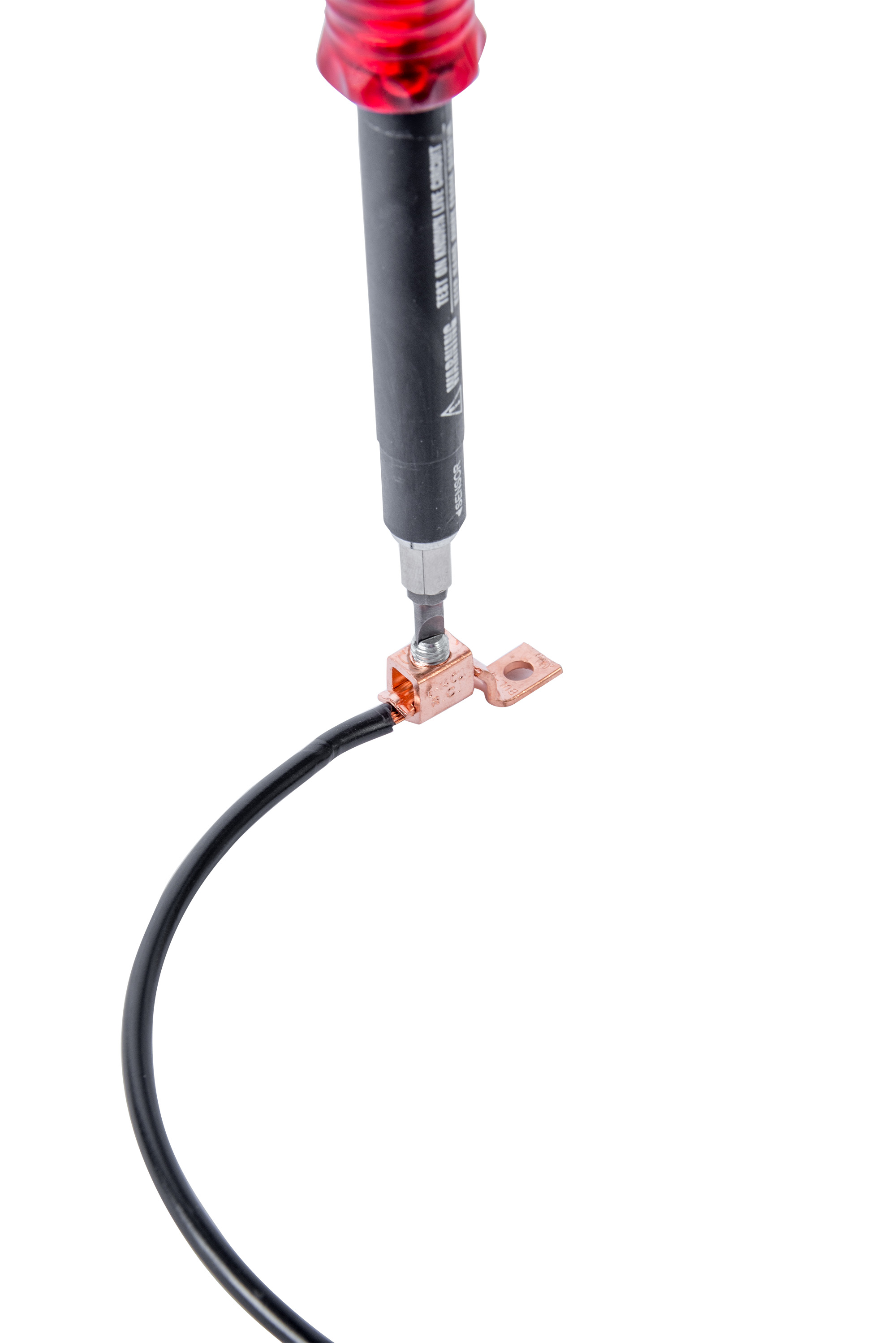 gaΛu Amazon.com: X AUTOHAUX Engine Fuel Tank Cap Gas Oil Filler