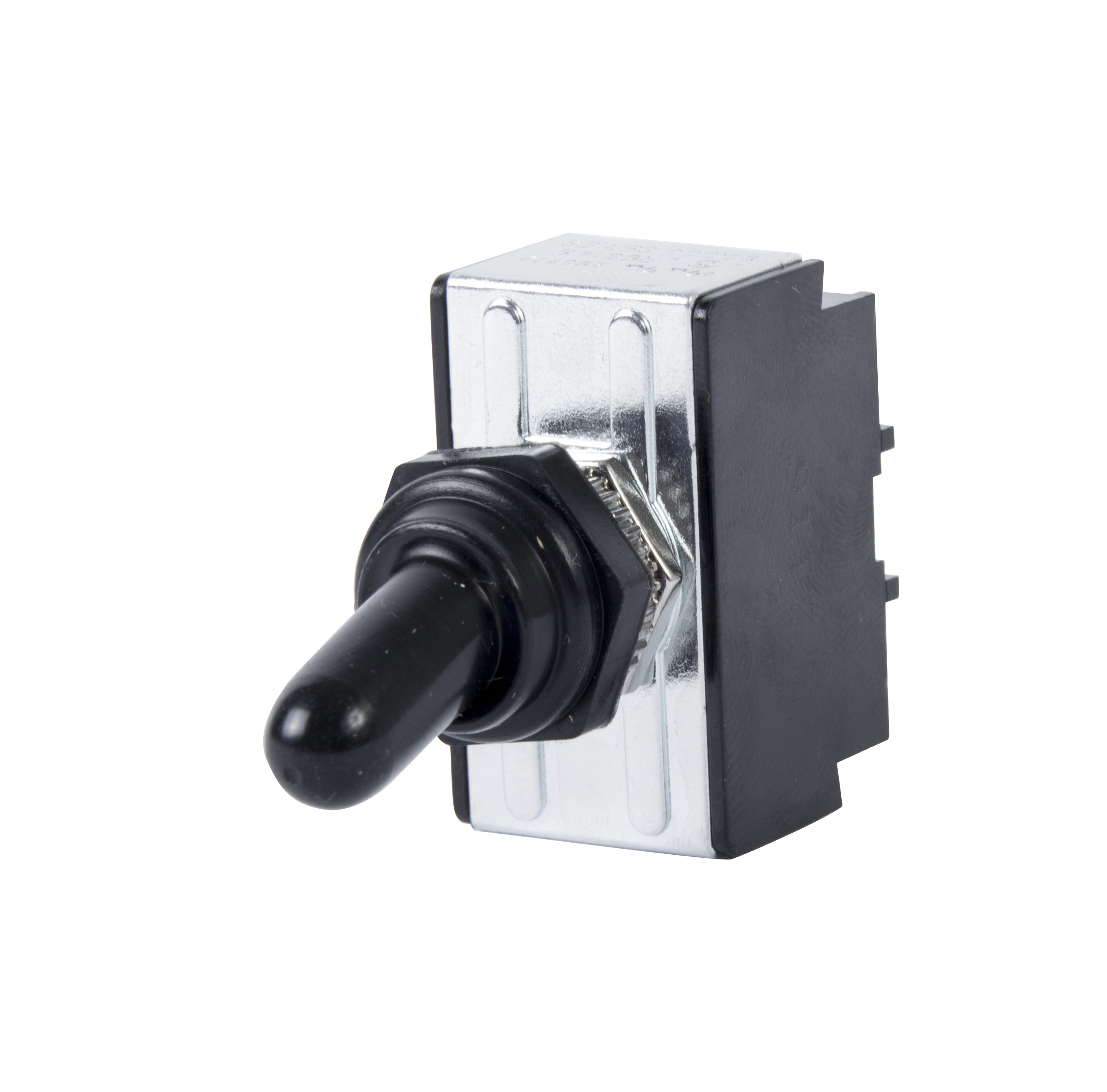 Nintendo Switch - 矢野 Toggle Switch for Genie Z-51/30J Z-60/37 Z-62/40 ZX-135/70 Z