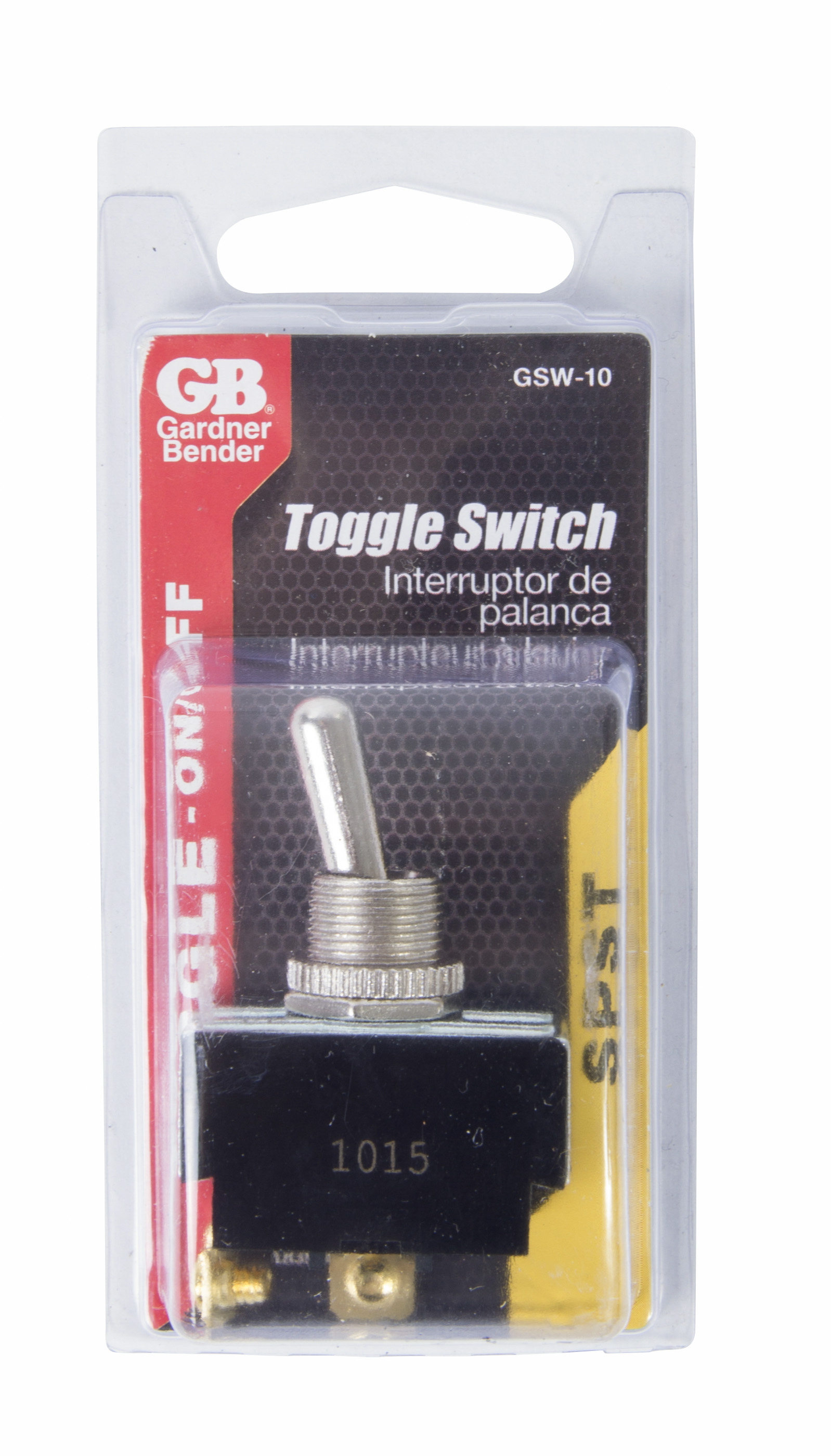 ◎とらまる◎　Switch $_10.JPG?set_id=880000500F