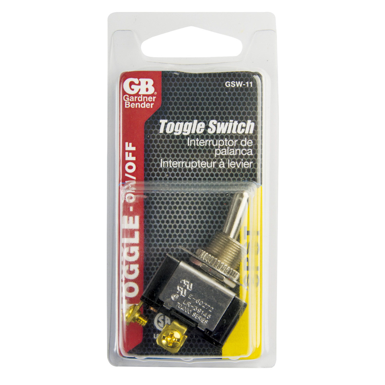 toggleページ その① TOGGLE SWITCH | Lighting&Electricity | | P.F.S. Online Shop