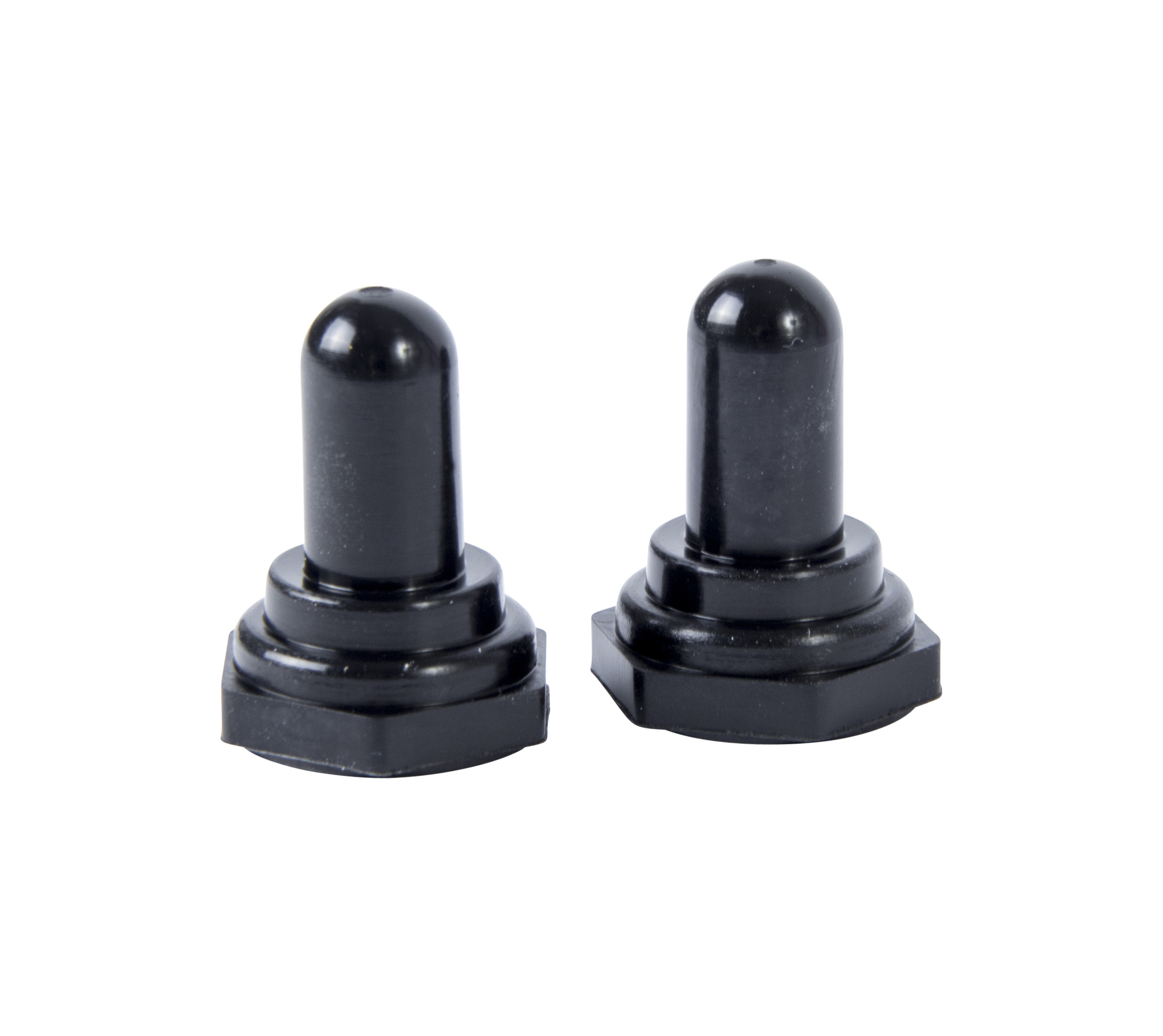 Toggle Switch Cover