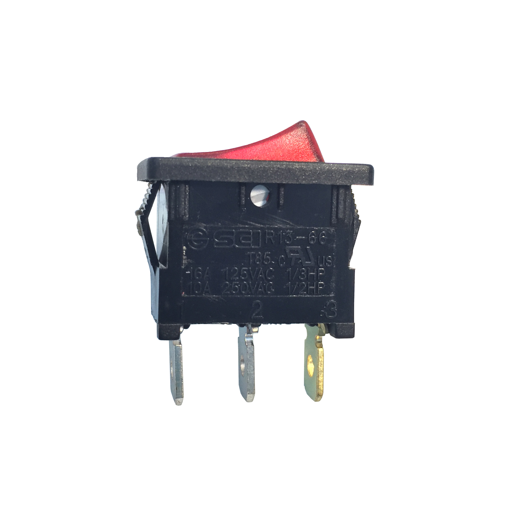mini ！FLYMEe Parlor  SWITCH / スウィッチ EP-0080-002_grande.png?v=