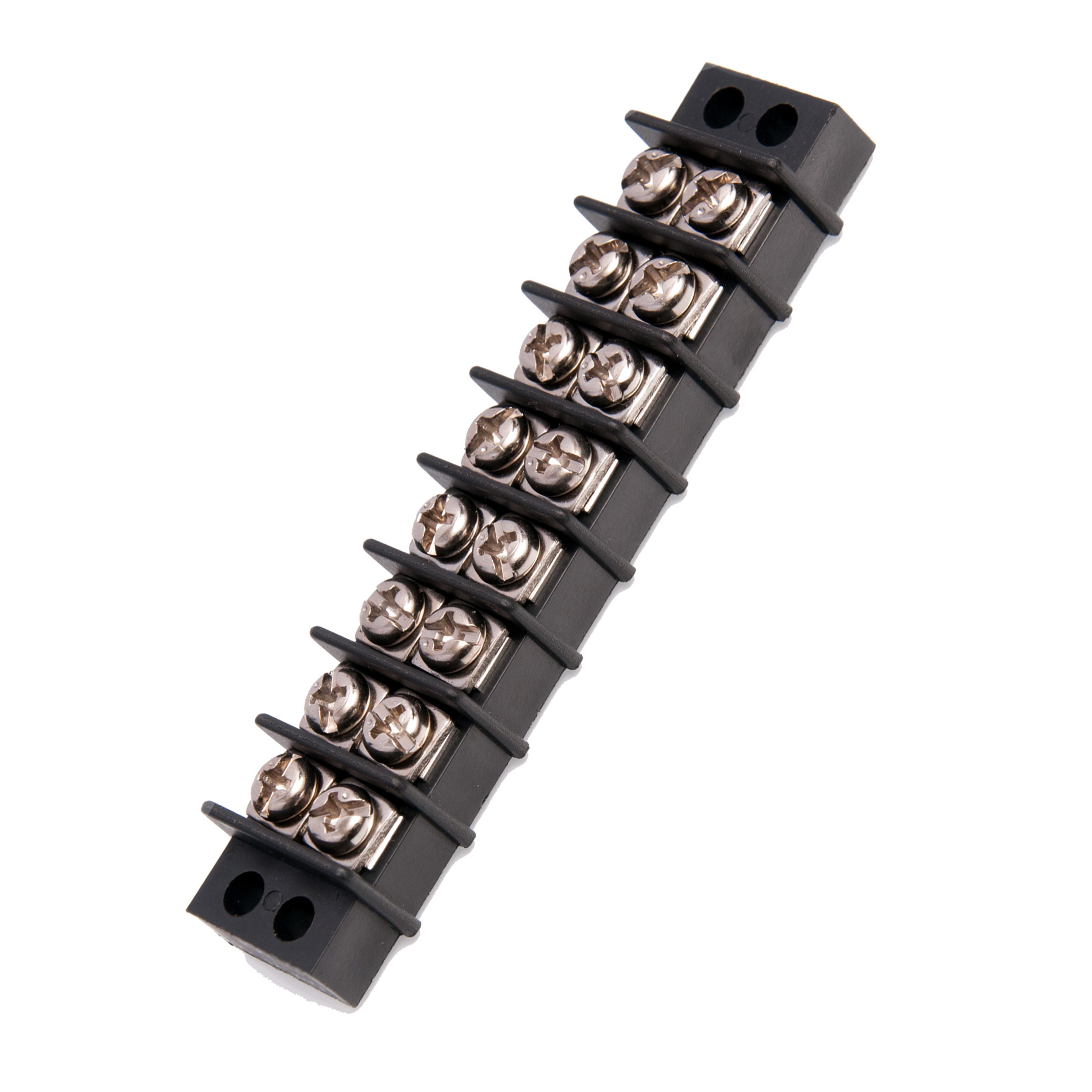 GTB-408_HR.jpg GTB-408_HR.jpg