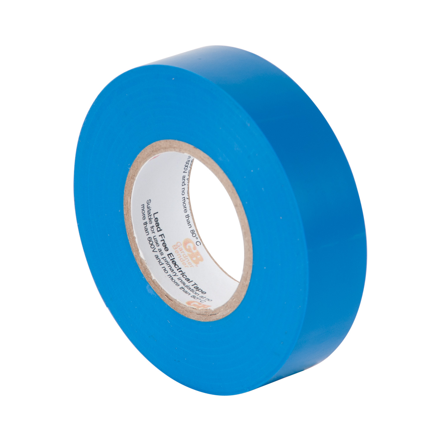 Electrical Tape - Blue