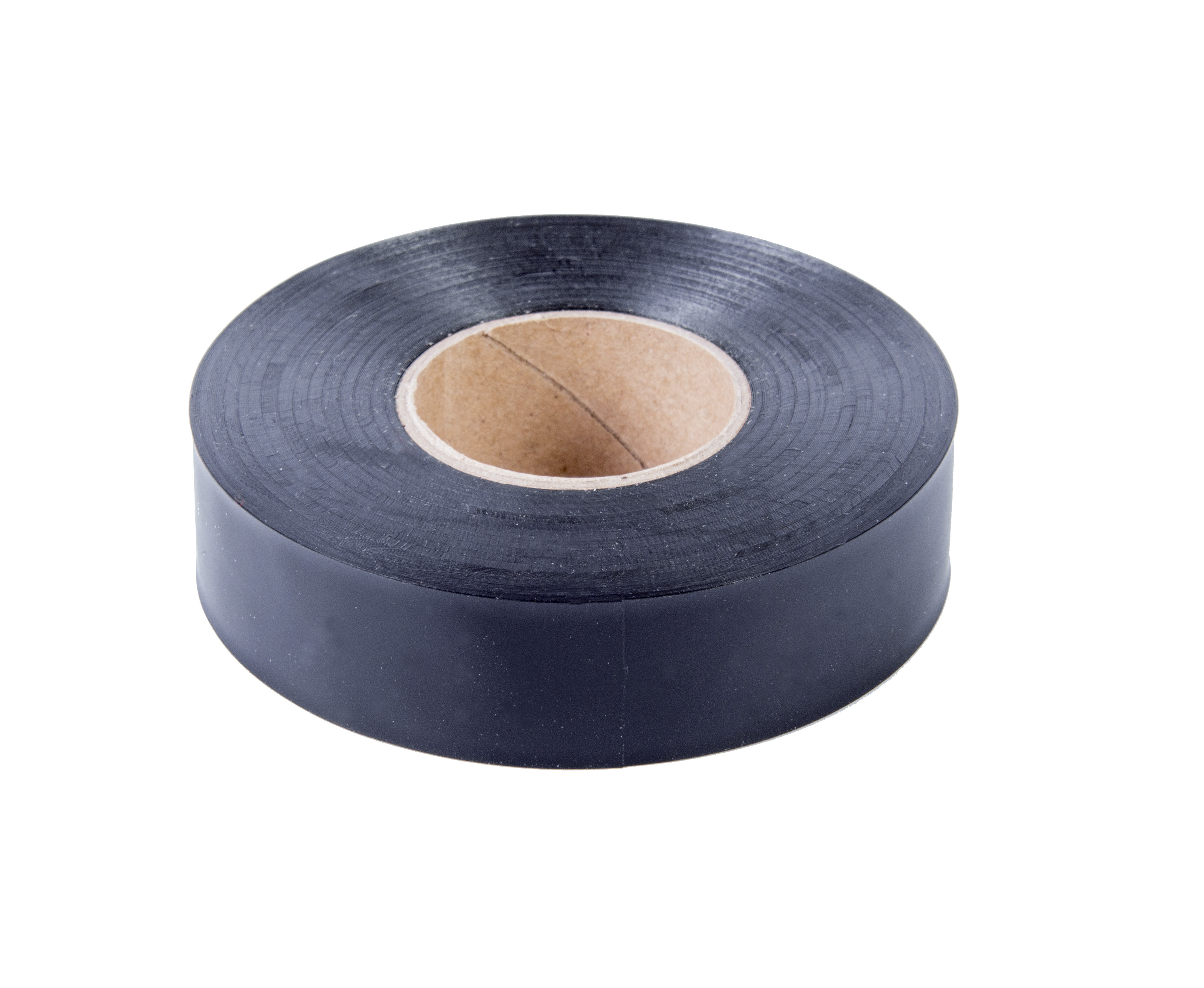 テンダー All Weather Heavy Duty Tape