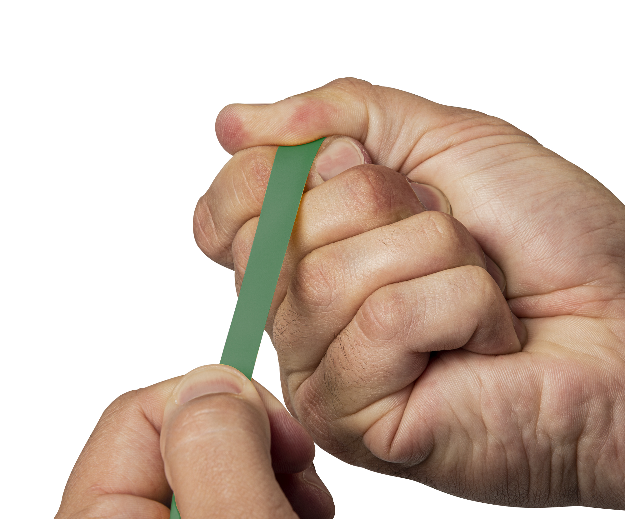 【希少】 シャニース Shanice dcc テープ tape CHANTAY SAVAGE - i will survive [maxi-single] - CASSETTE TAPE