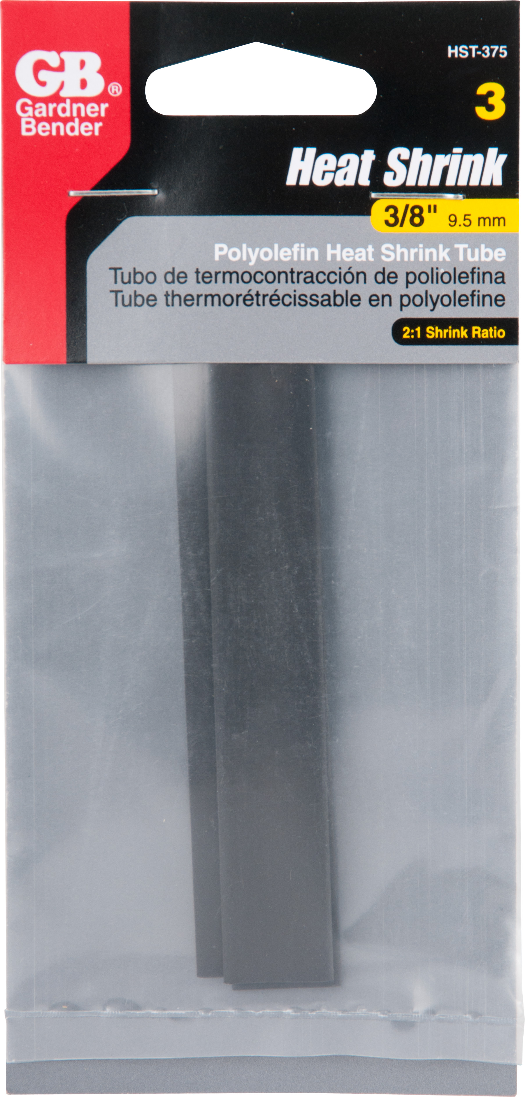 Euro driveshafts protección tubo set tubo interior/exterior tubo 75/80mm l2000mm ola de las articulaciones