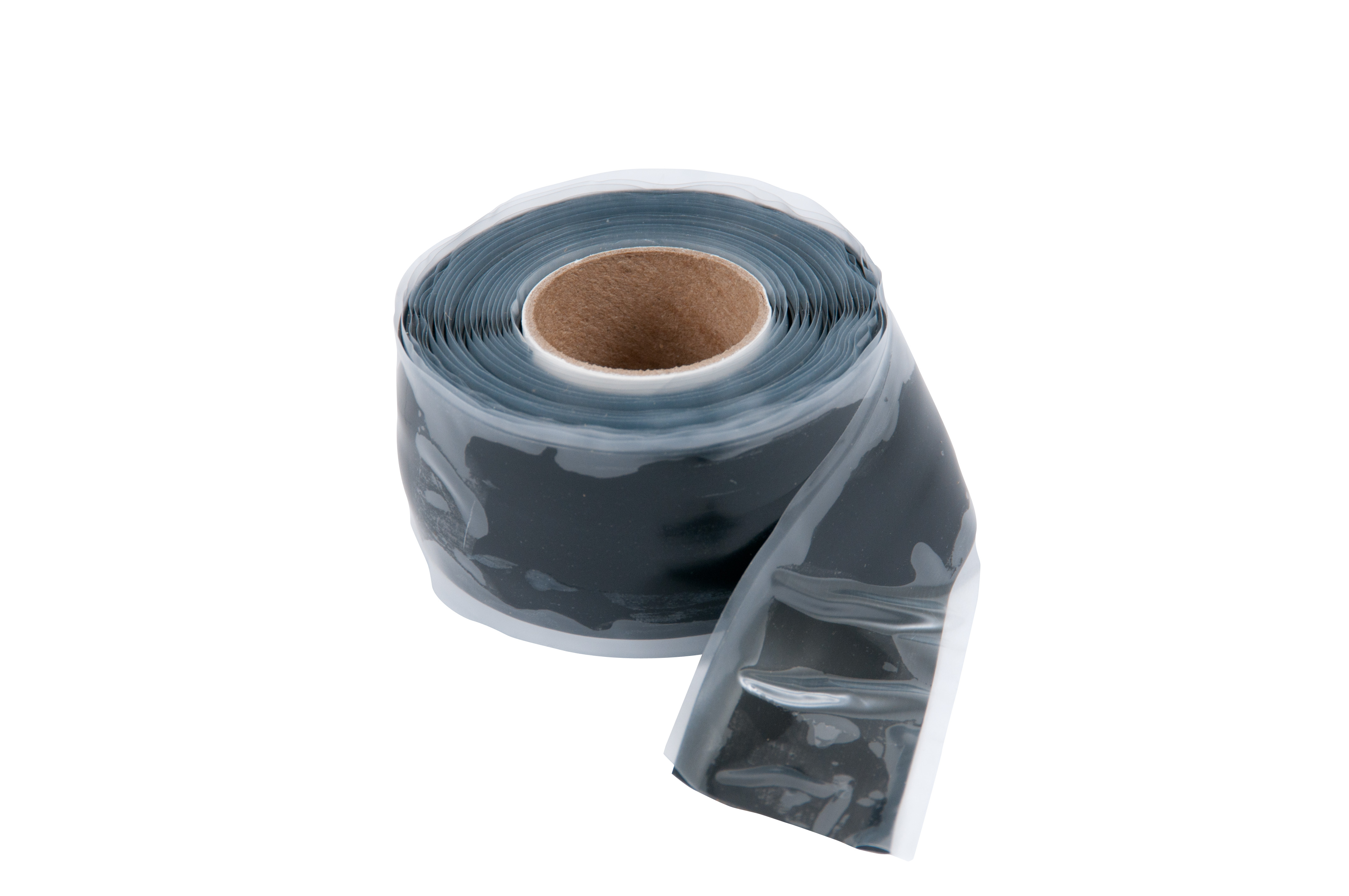 Black Self-Sealing Repair Tape 1x10