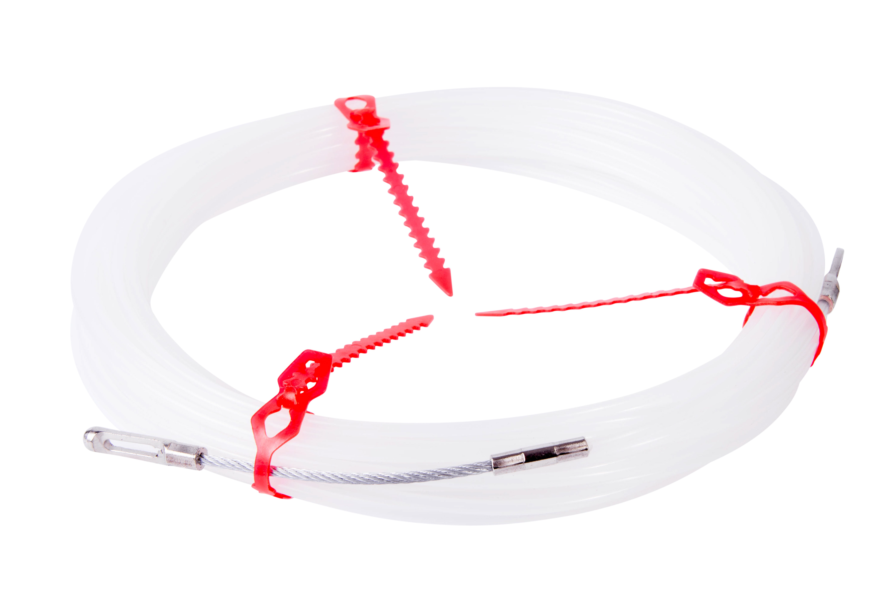 Repl Slipry-Snake, Nylo-Flex, 50'