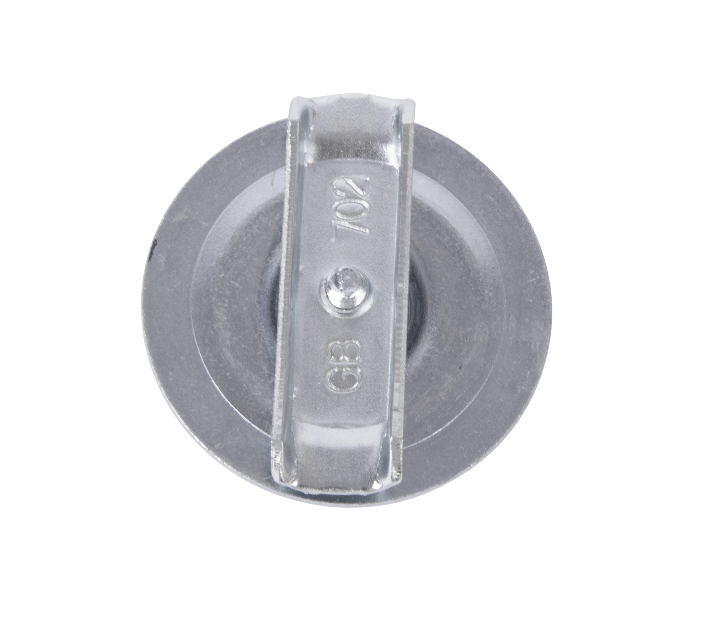陥没孔/Sinkhole LEA Knockout Seal