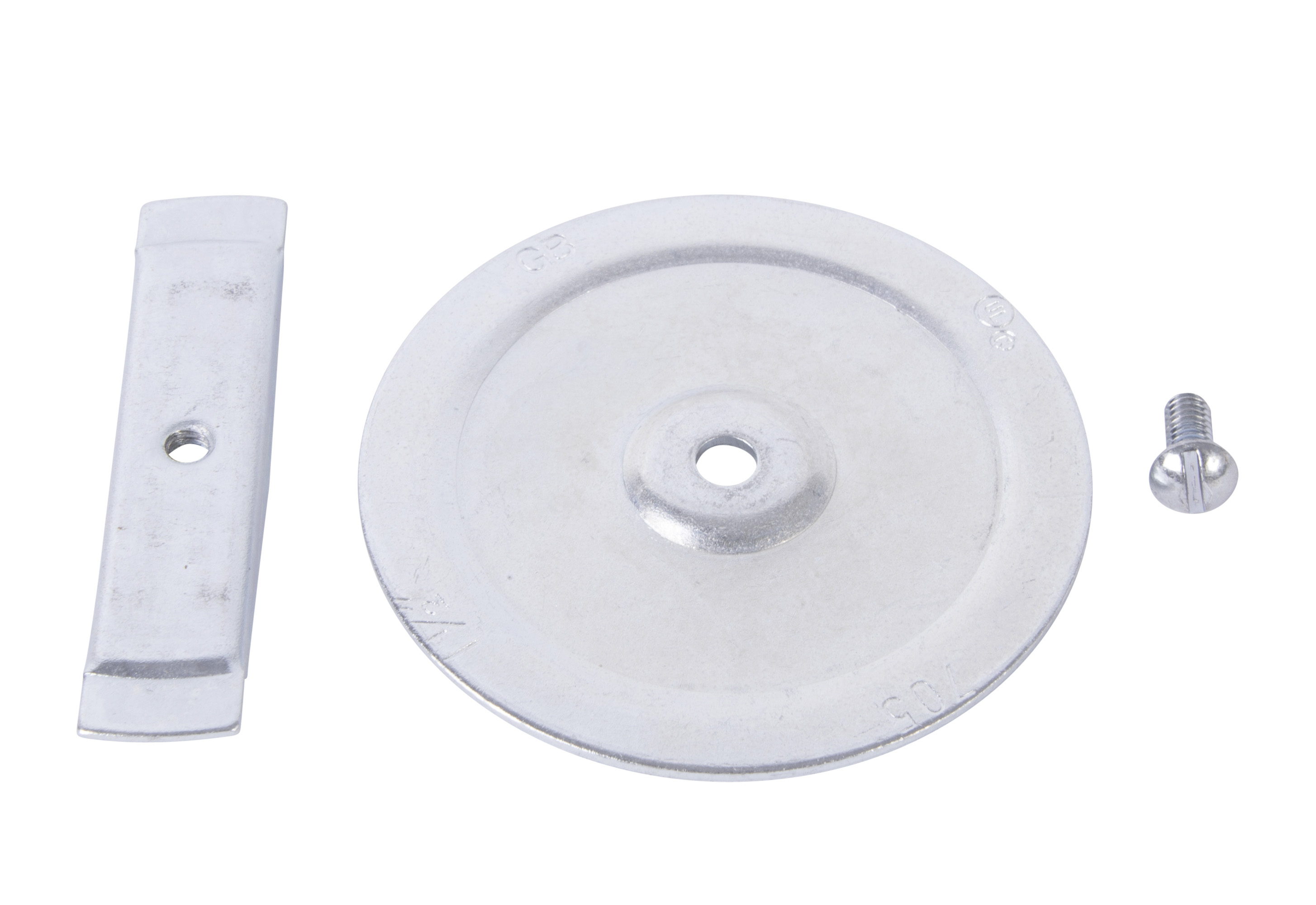 【IONSEOUL】Fist 11 Holes High Walker 5FM0074 DOT Sim Set NST06 - Phoenix USA, Inc.