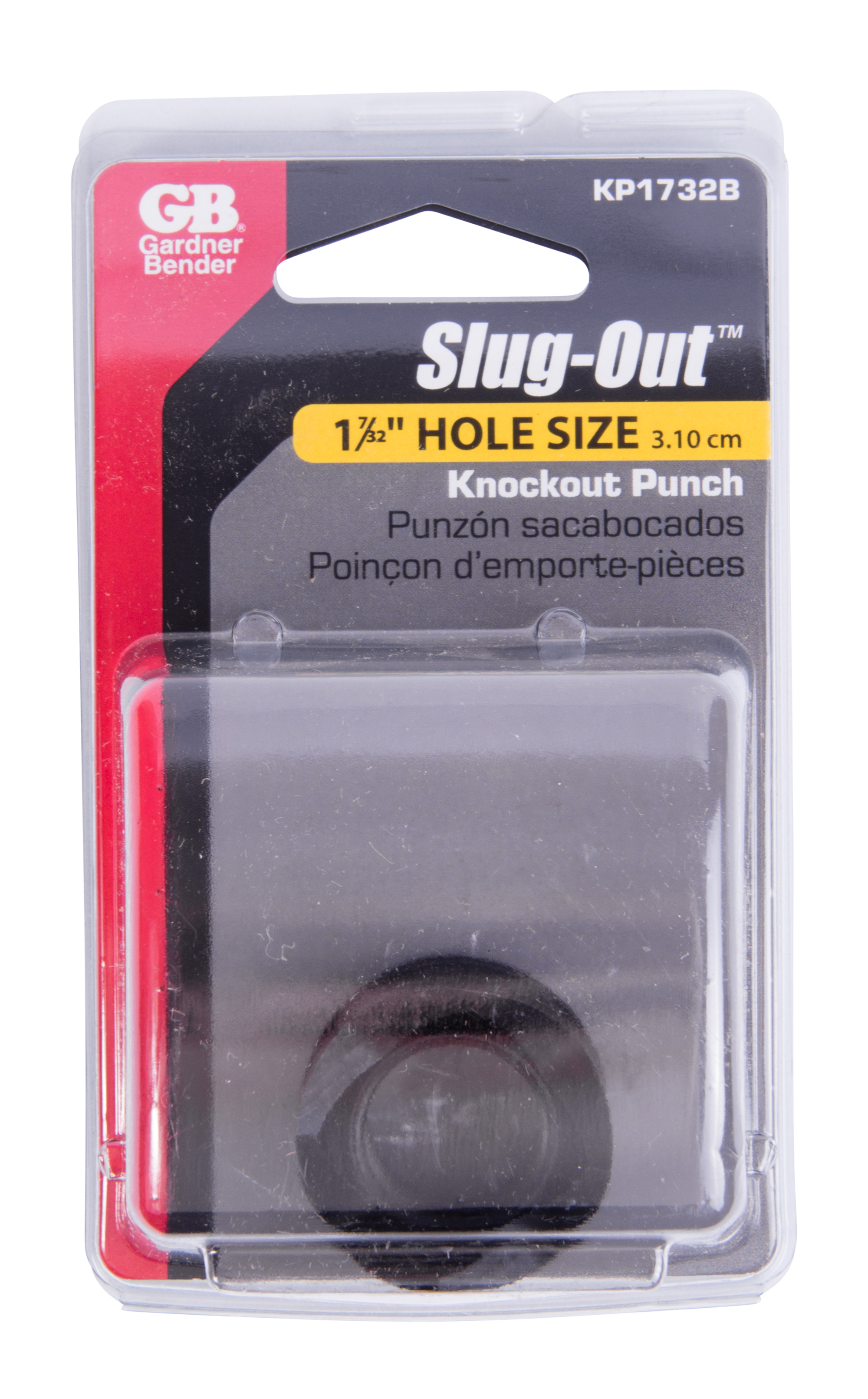 さんかく　microBall 17mm狭ピッチ Keyball39ish で狭ピッチキーボードに入門してみた｜hyakum