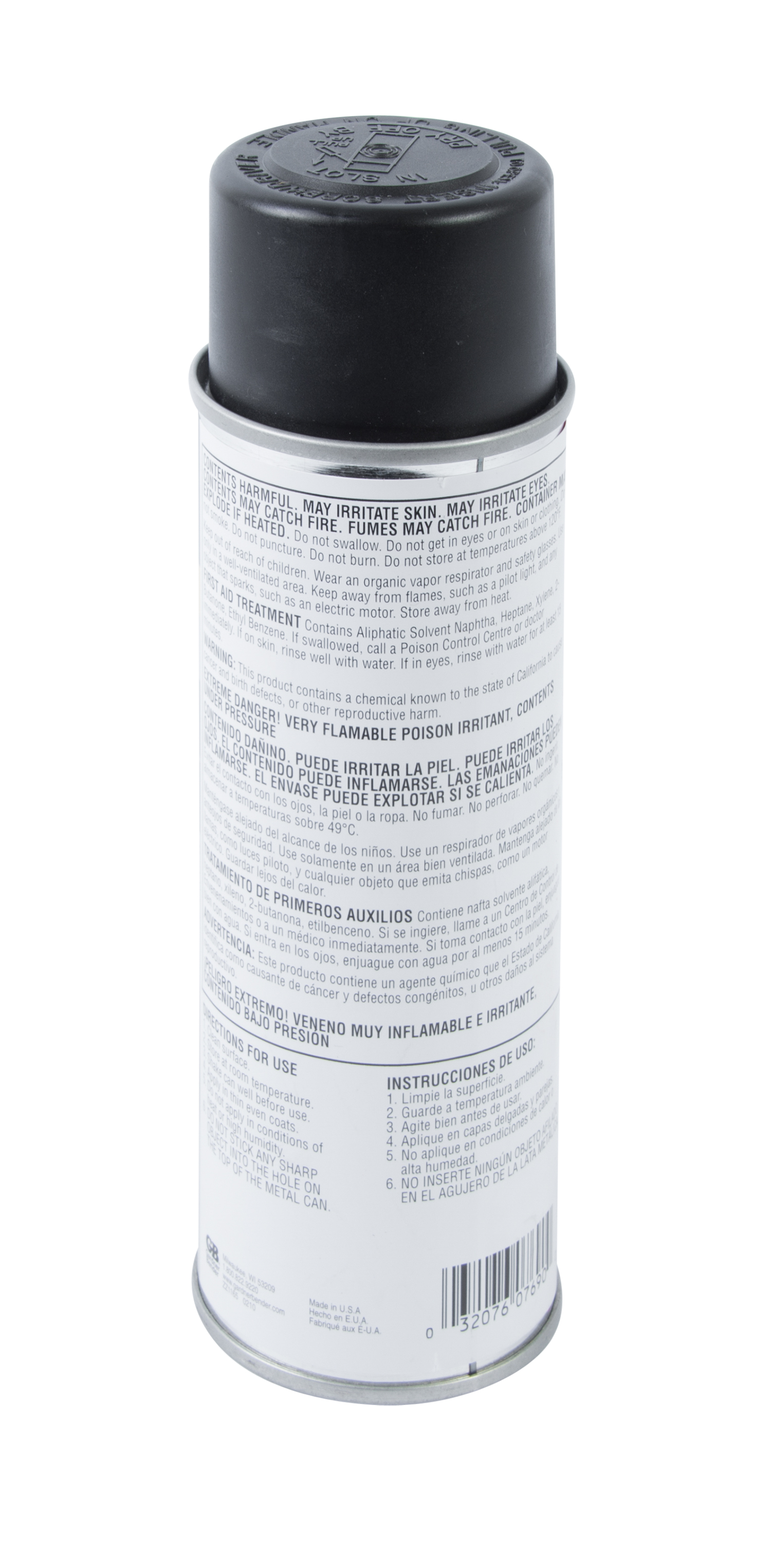 GB LTW-400 Liquid Electrical Tape, Liquid, White, 4 oz Bo