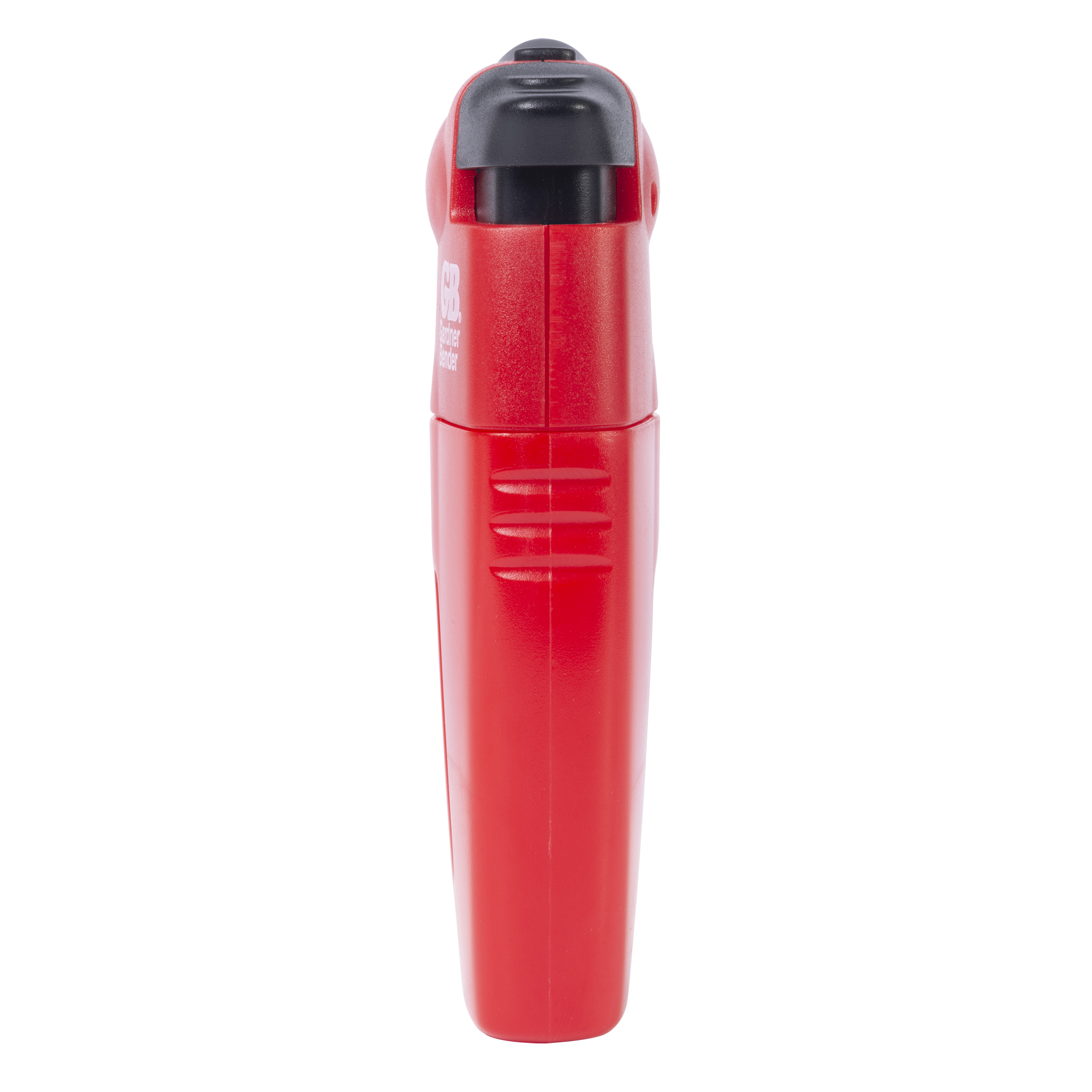 その他 burnmaster 42B50-5L_0686a5d0-9b49-4617-