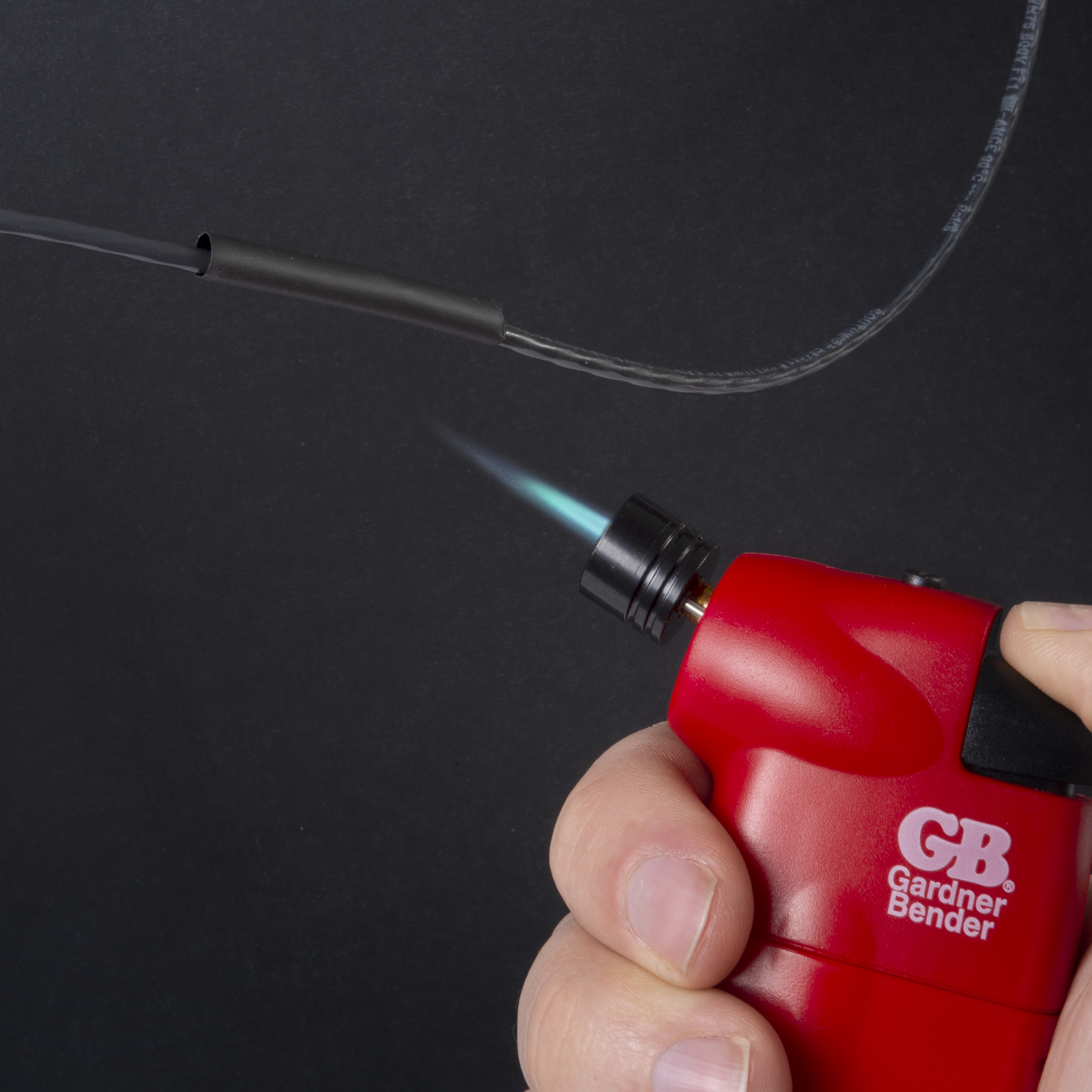 その他 burnmaster Amazon.com : Exmark 1-633347 Fuel Valve Lazer Z AC AS CT HP