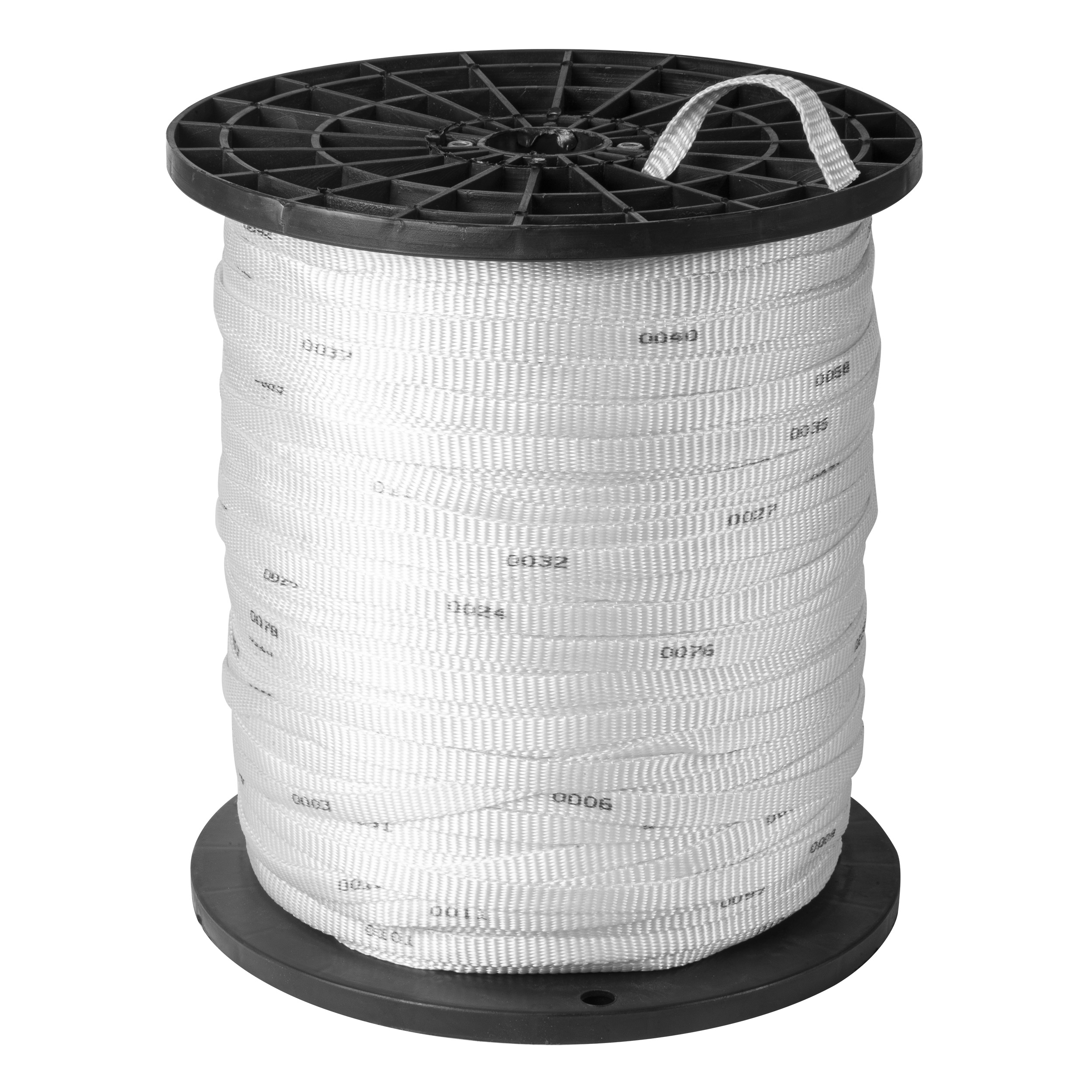 tesa® 4322 - tesa