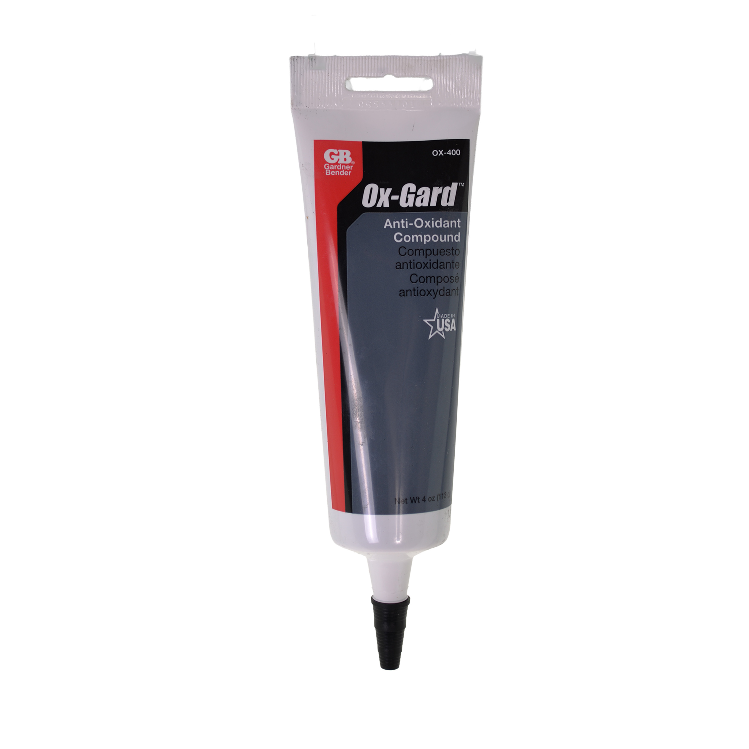 オキシ40vol Oxy Citrus (Maintex) | Dental Product | Pearson Dental