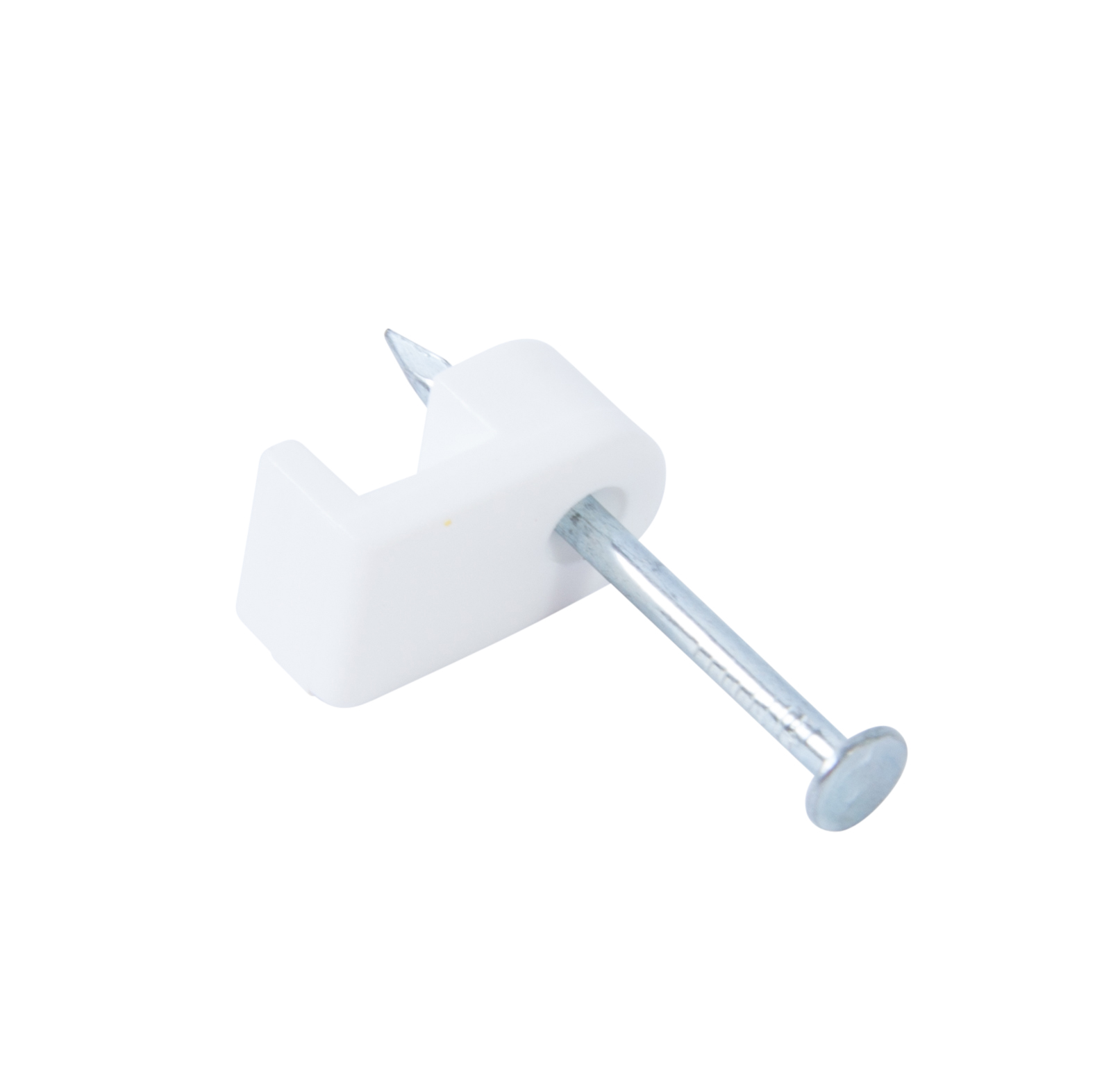 PSG関連/6枚/S.l.a.c.k. /GAPPER/WATTER Gardner Bender PSW-165 Low-Voltage Electrical Cable Staples