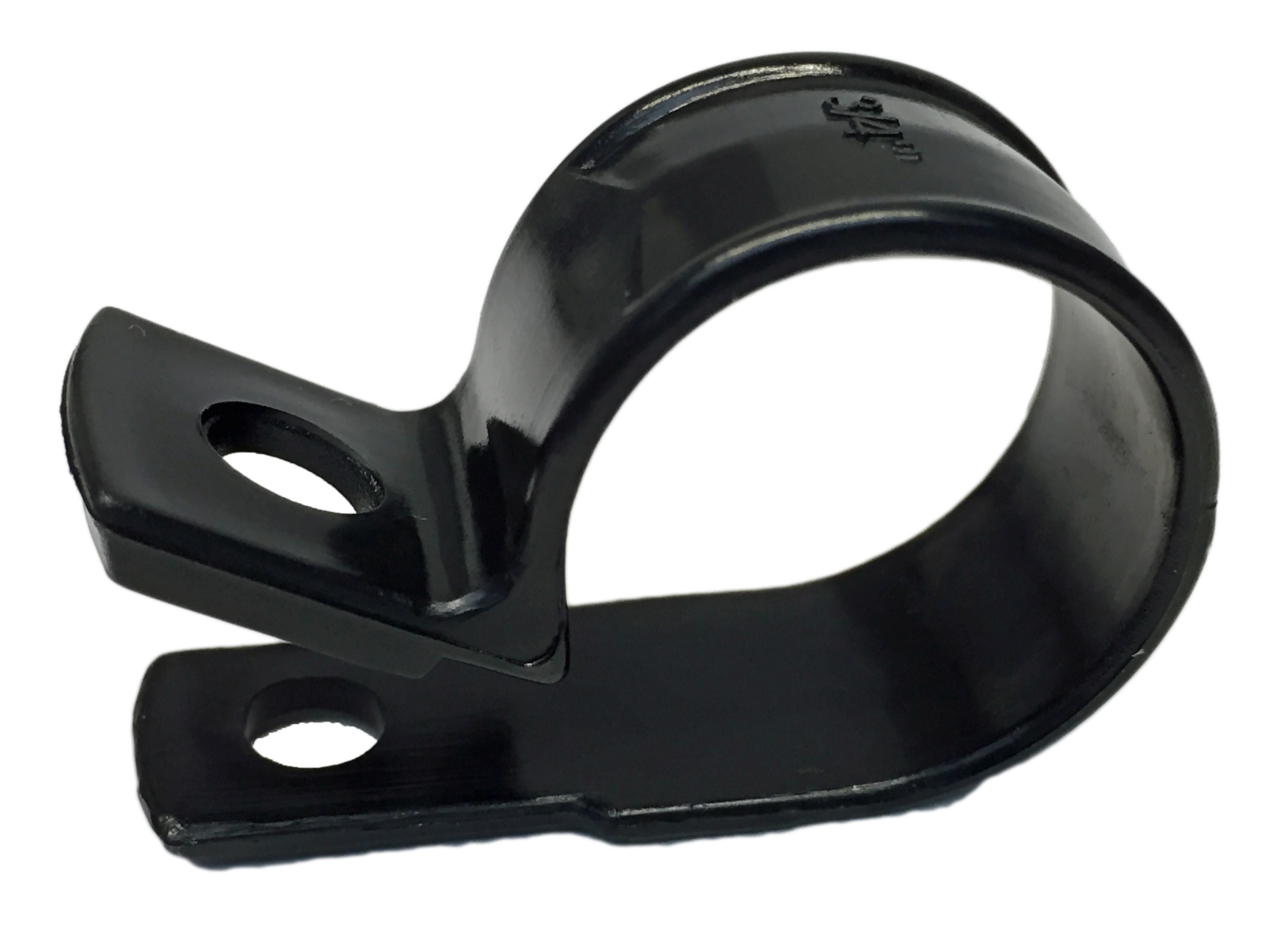 FX-Air Gun Tube Clamp ブラック FX-Air Gun Tube Clamp ブラック