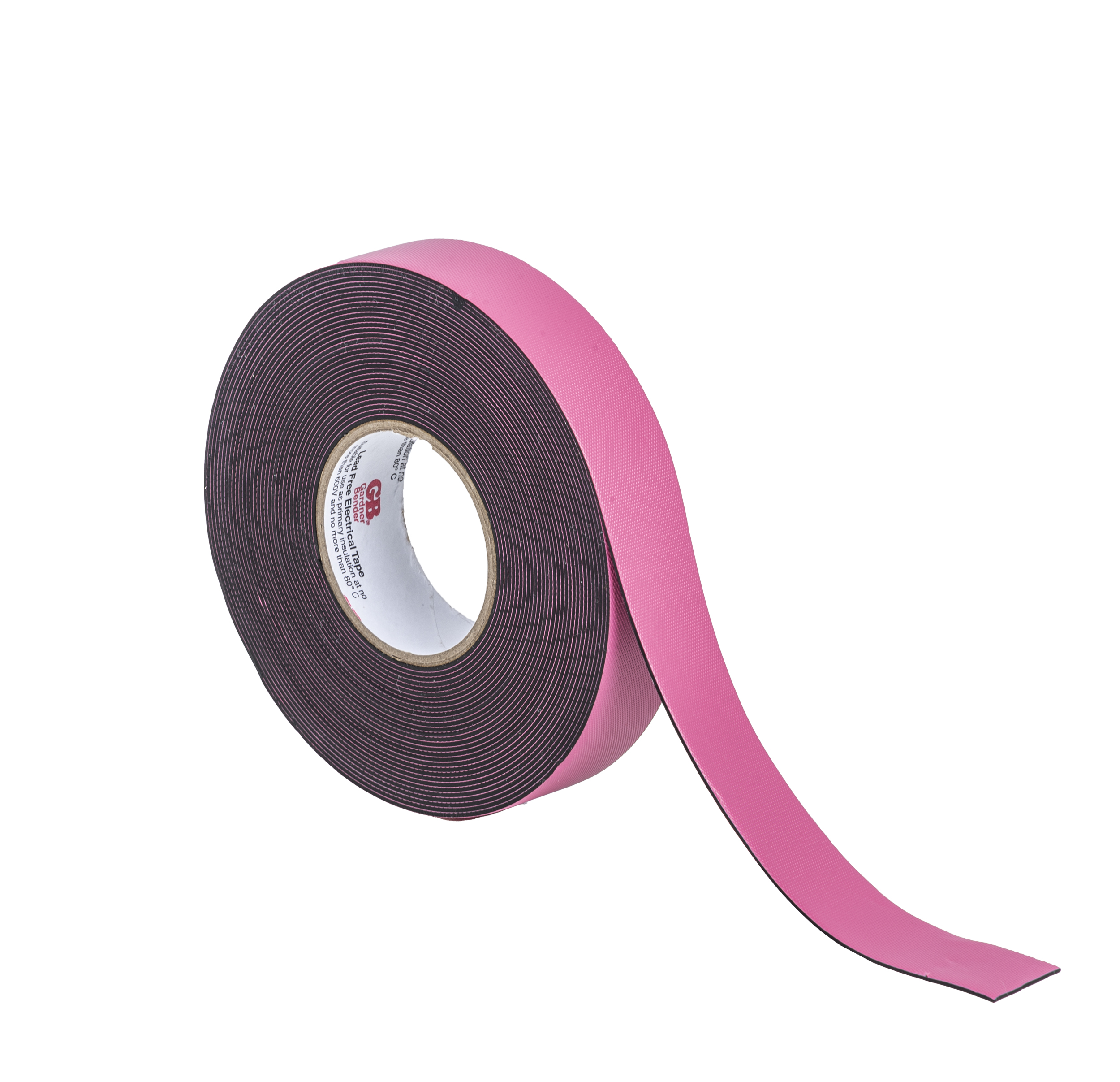 speedline tape2120 flowforming GDB 希少 Self Sealing Tape