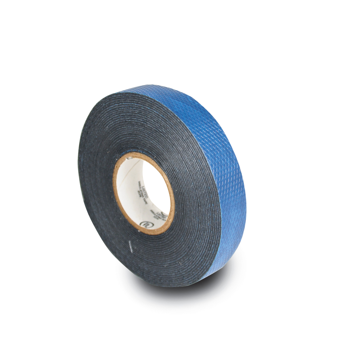 Self Sealing Tape