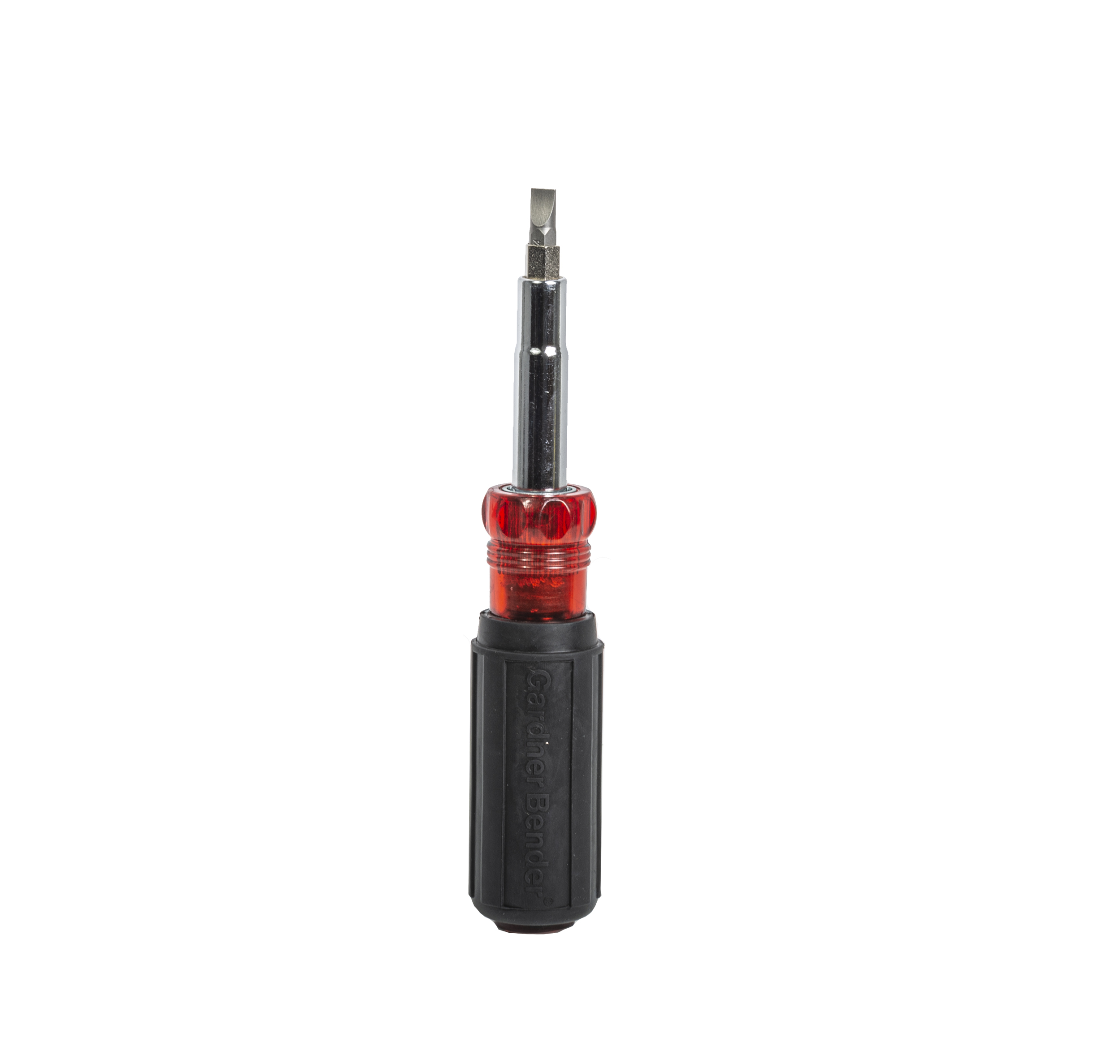 Schneider G-CLARON WA 11/305 レア！！ シュナイダー Schneider G-CLARON WA 11/305 レア！！ シュナイダー Schneider