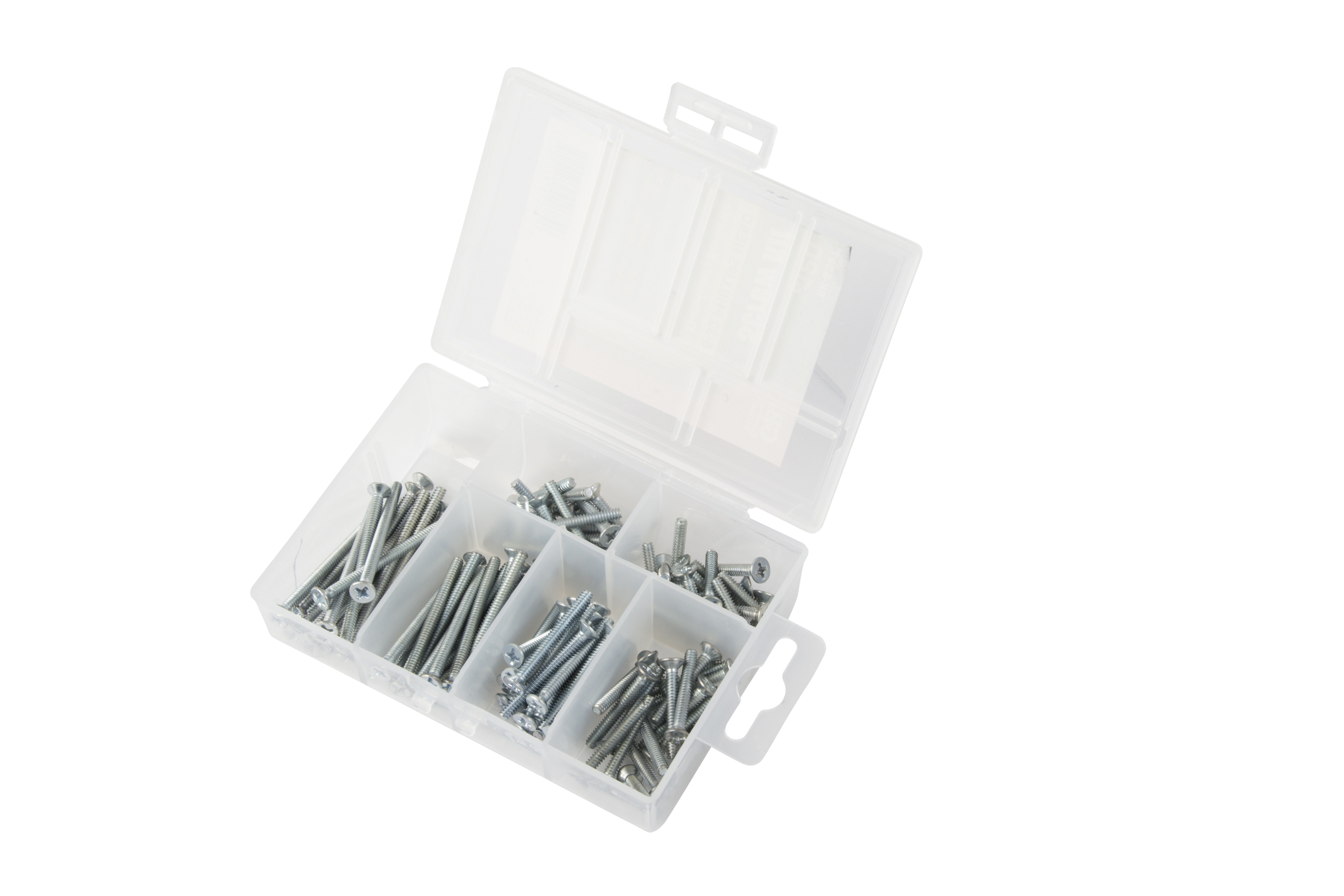 brainレジプリンタードロアーセット Amazon.com: Educational Insights Design & Drill Bolt-It Bucket