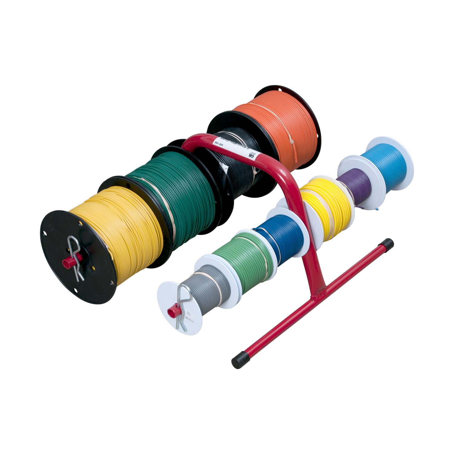 Product Image Alternative