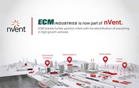 ECM Industries Acquires Briscon