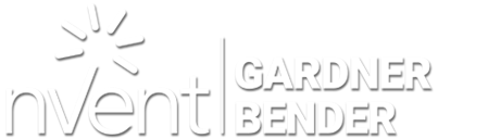 GardnerBender